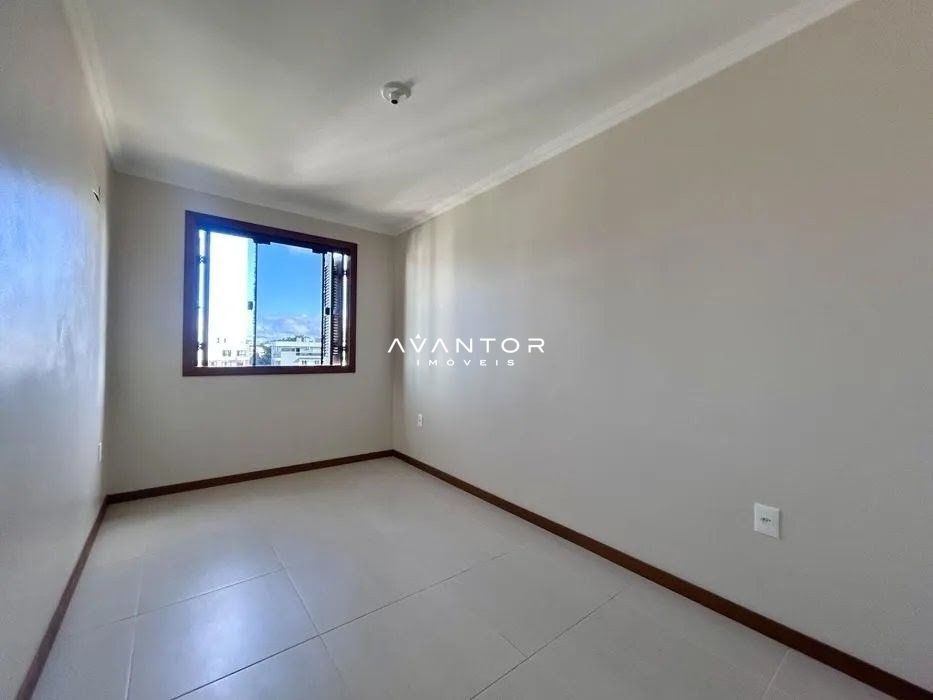 Apartamento com 1 quarto para alugar no Residencial Realeza, em Camobi, Santa Maria/RS — foto 5 de 8