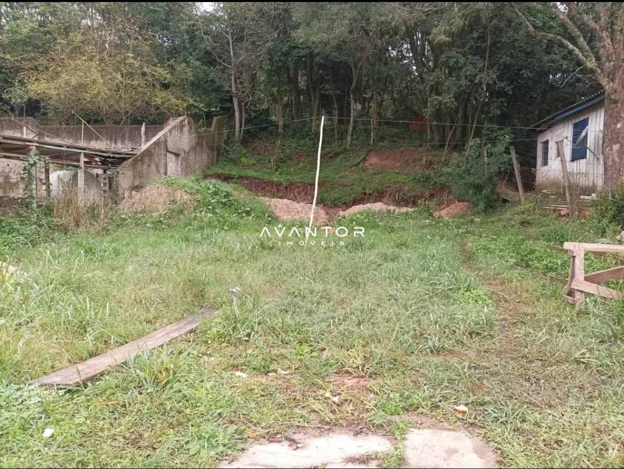 Terreno à venda em Nossa Senhora do Perpétuo Socorro, Santa Maria/RS — foto 3 de 3