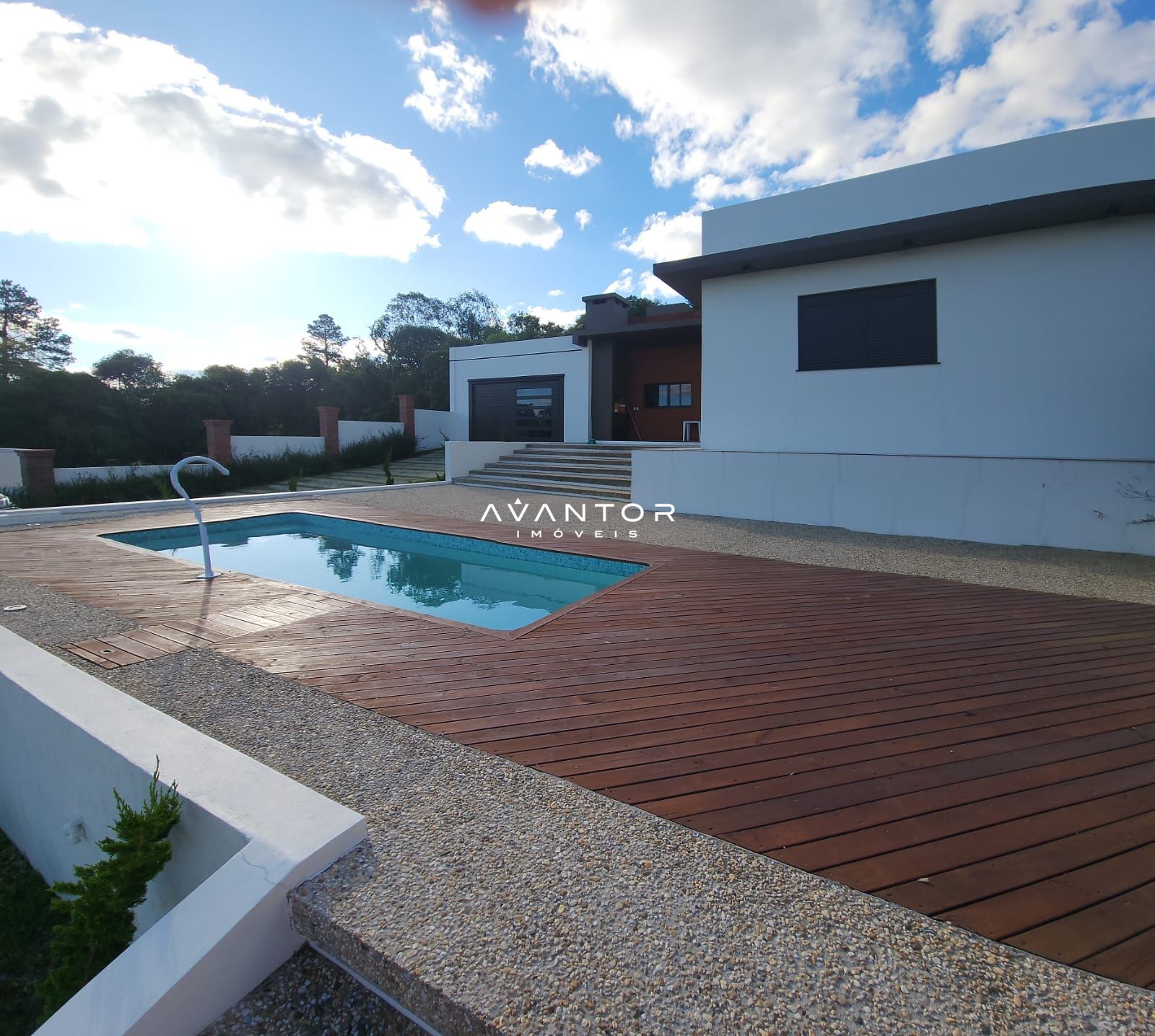 Casa com 3 quartos à venda em Parque Serrano I, Itaara/RS — foto 4 de 12