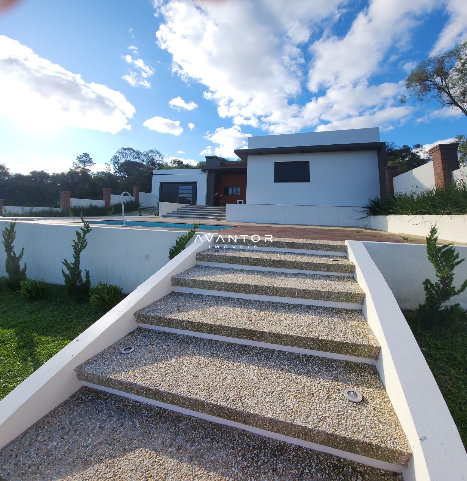 Casa com 3 quartos à venda em Parque Serrano I, Itaara/RS — foto 8 de 12