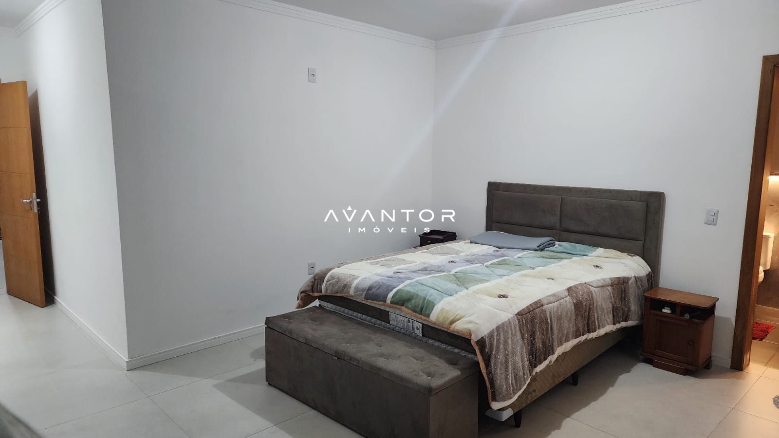 Casa com 3 quartos à venda em Parque Serrano I, Itaara/RS — foto 11 de 12