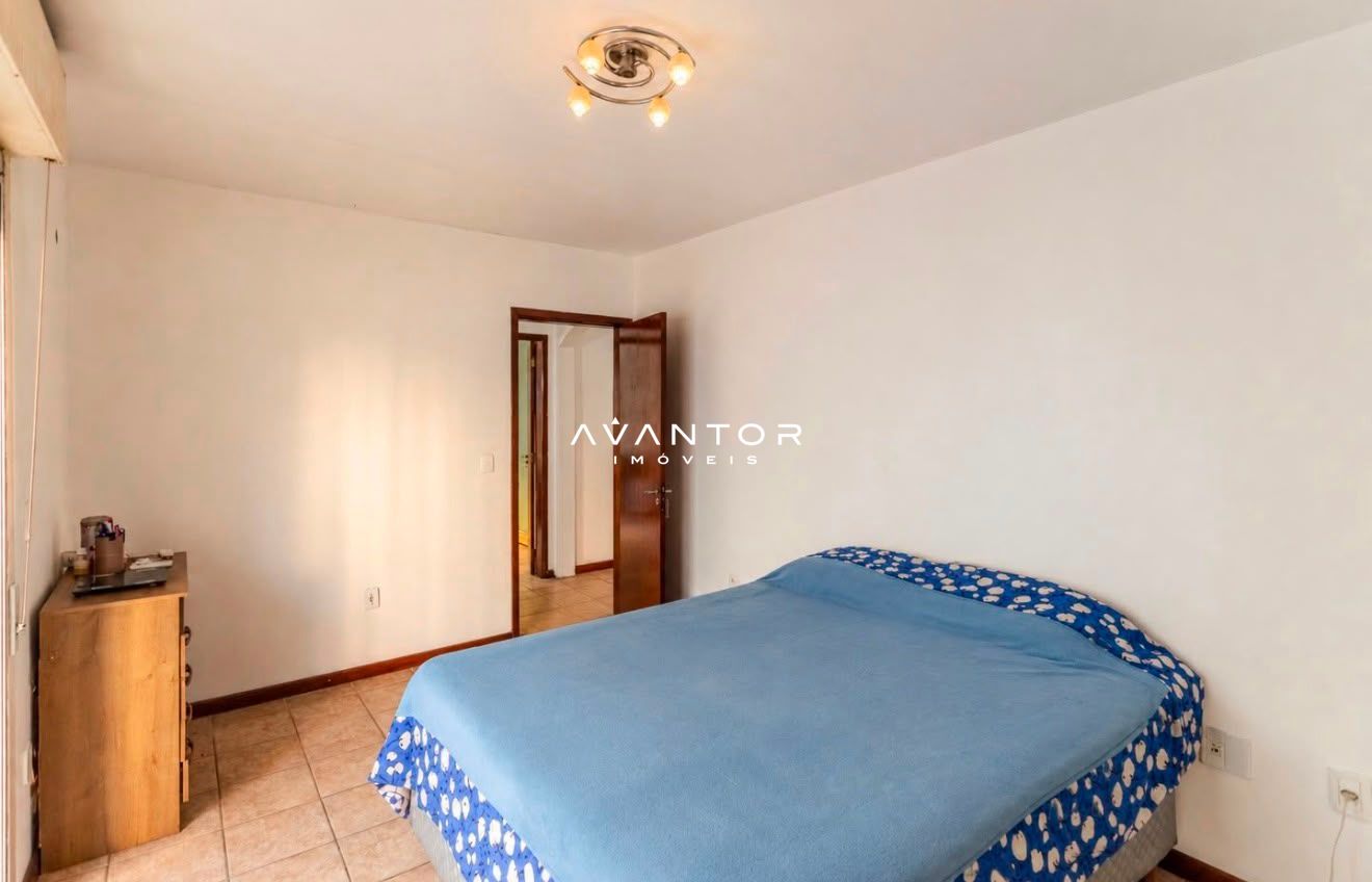 Apartamento com 2 quartos à venda no sem nome na visconde, em Nossa Senhora de Fátima, Santa Maria/RS — foto 6 de 12