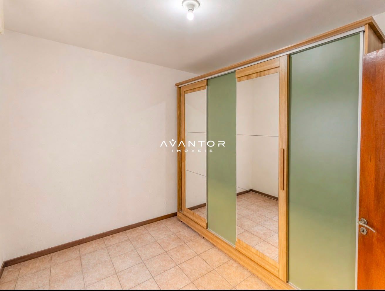 Apartamento com 2 quartos à venda no sem nome na visconde, em Nossa Senhora de Fátima, Santa Maria/RS — foto 10 de 12