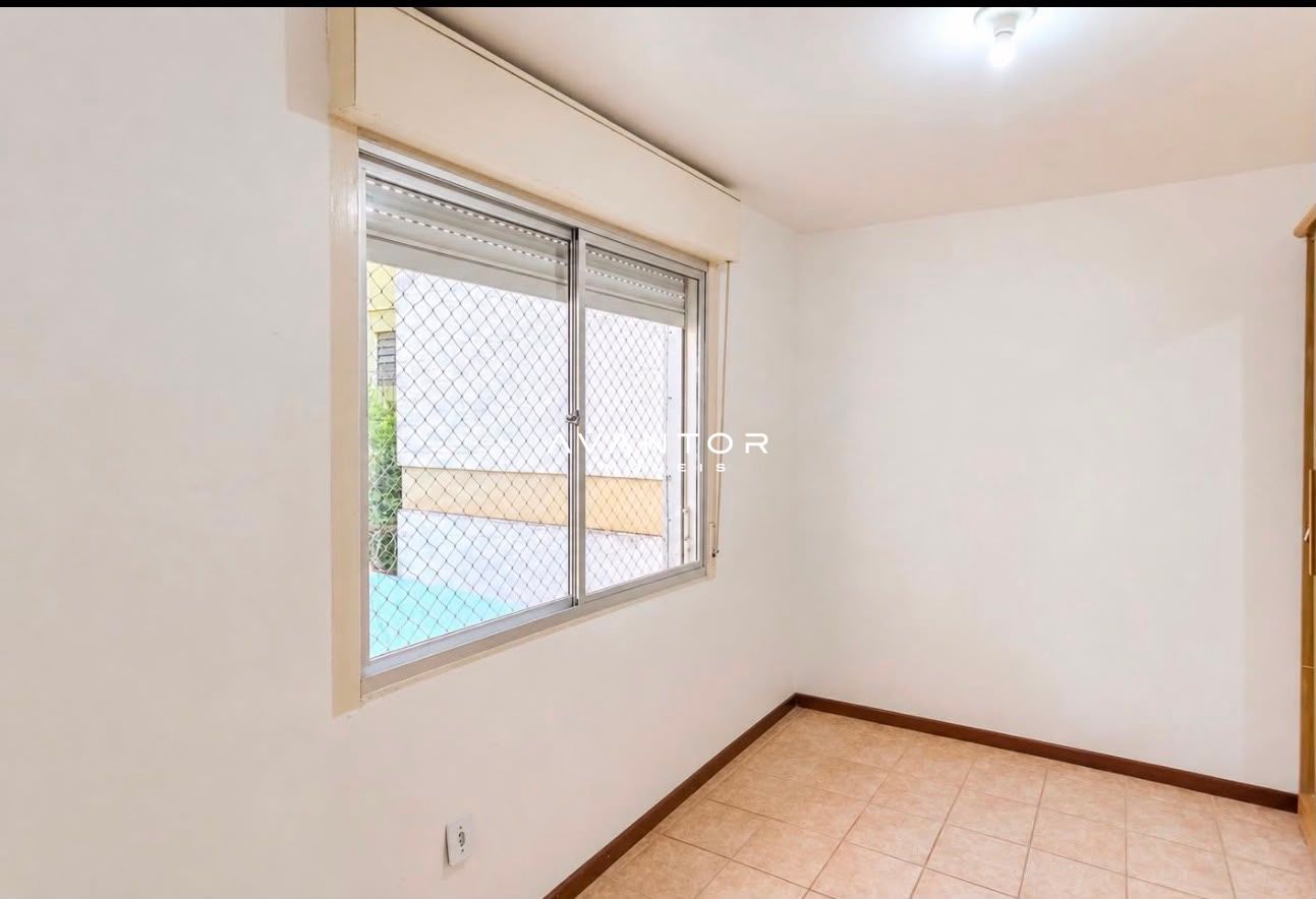 Apartamento com 2 quartos à venda no sem nome na visconde, em Nossa Senhora de Fátima, Santa Maria/RS — foto 11 de 12