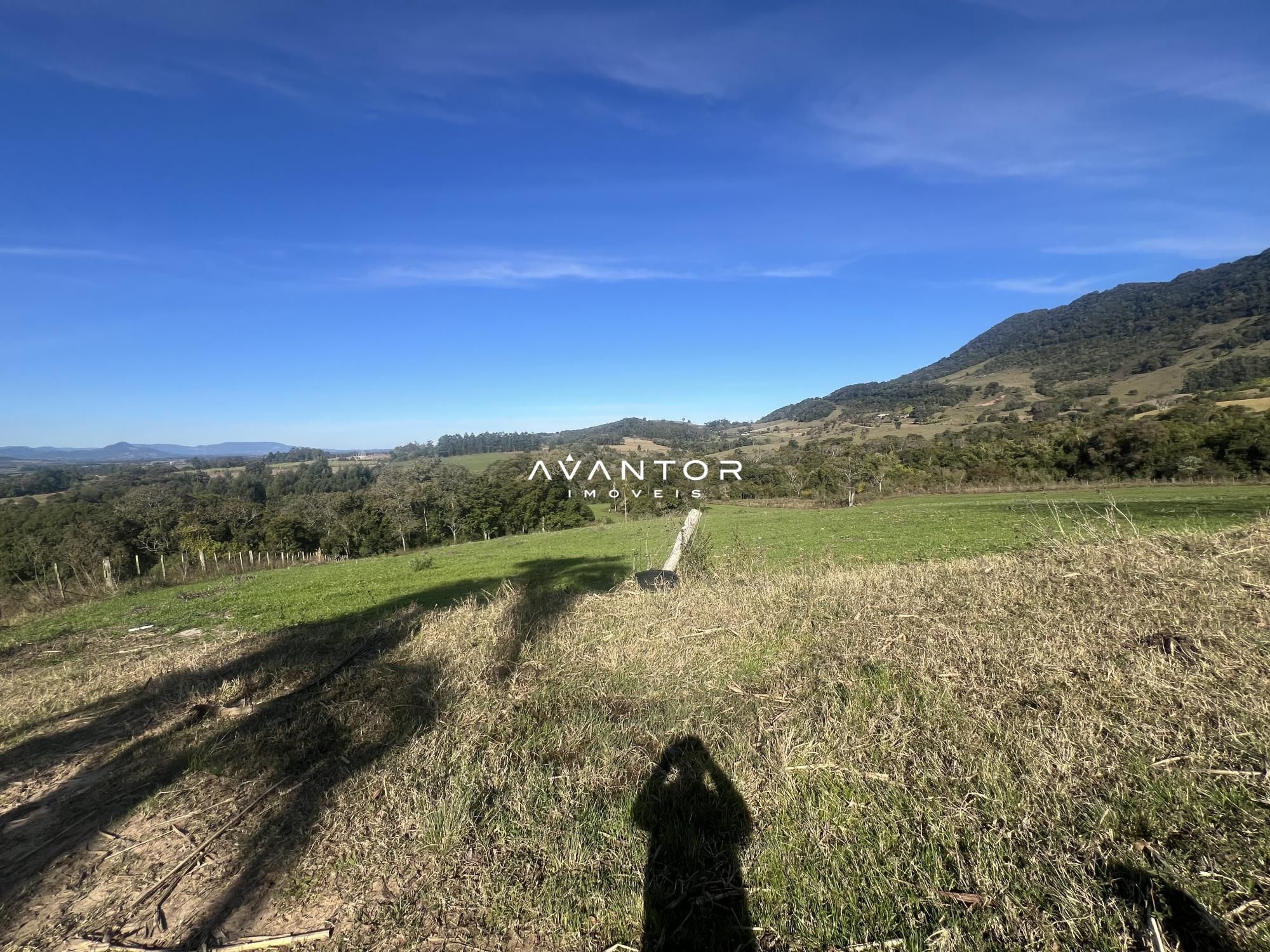 Campo à venda em Zona rural, São João do Polêsine/RS — foto 4 de 8