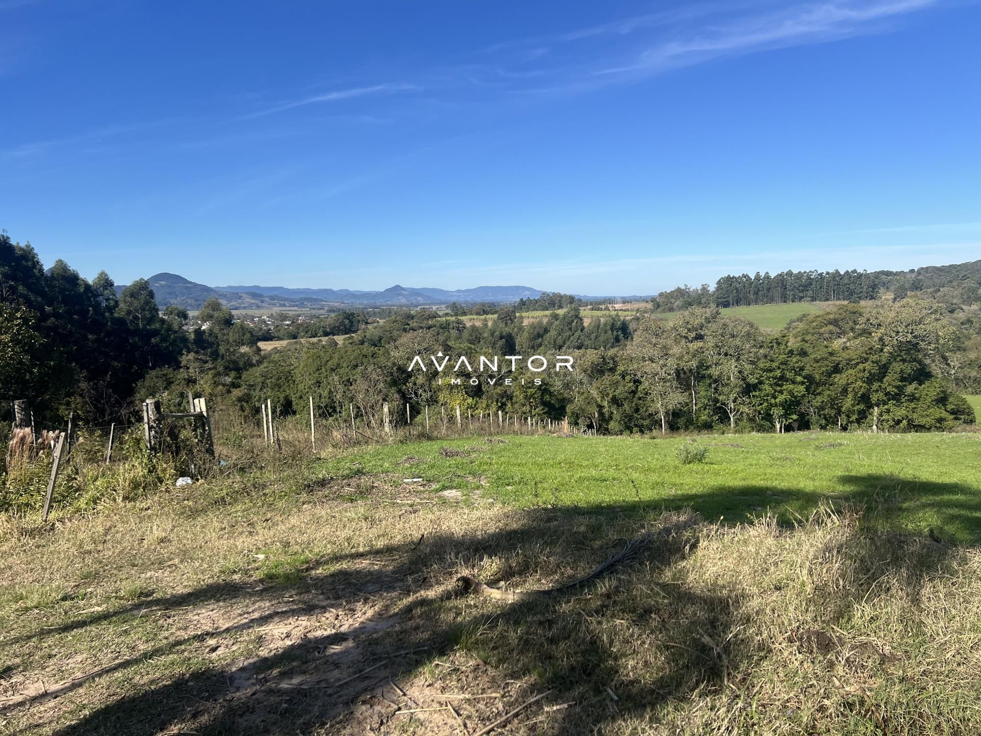 Campo à venda em Zona rural, São João do Polêsine/RS — foto 6 de 8