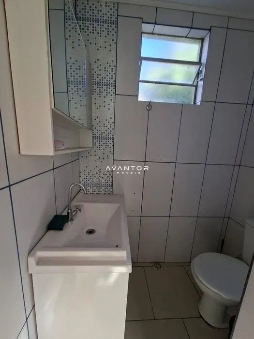 Casa com 3 quartos à venda em Camobi, Santa Maria/RS — foto 12 de 15