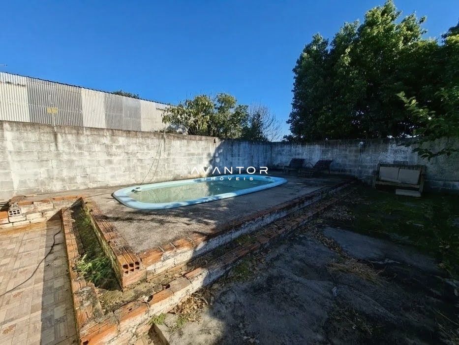 Casa com 3 quartos à venda em Camobi, Santa Maria/RS — foto 14 de 15