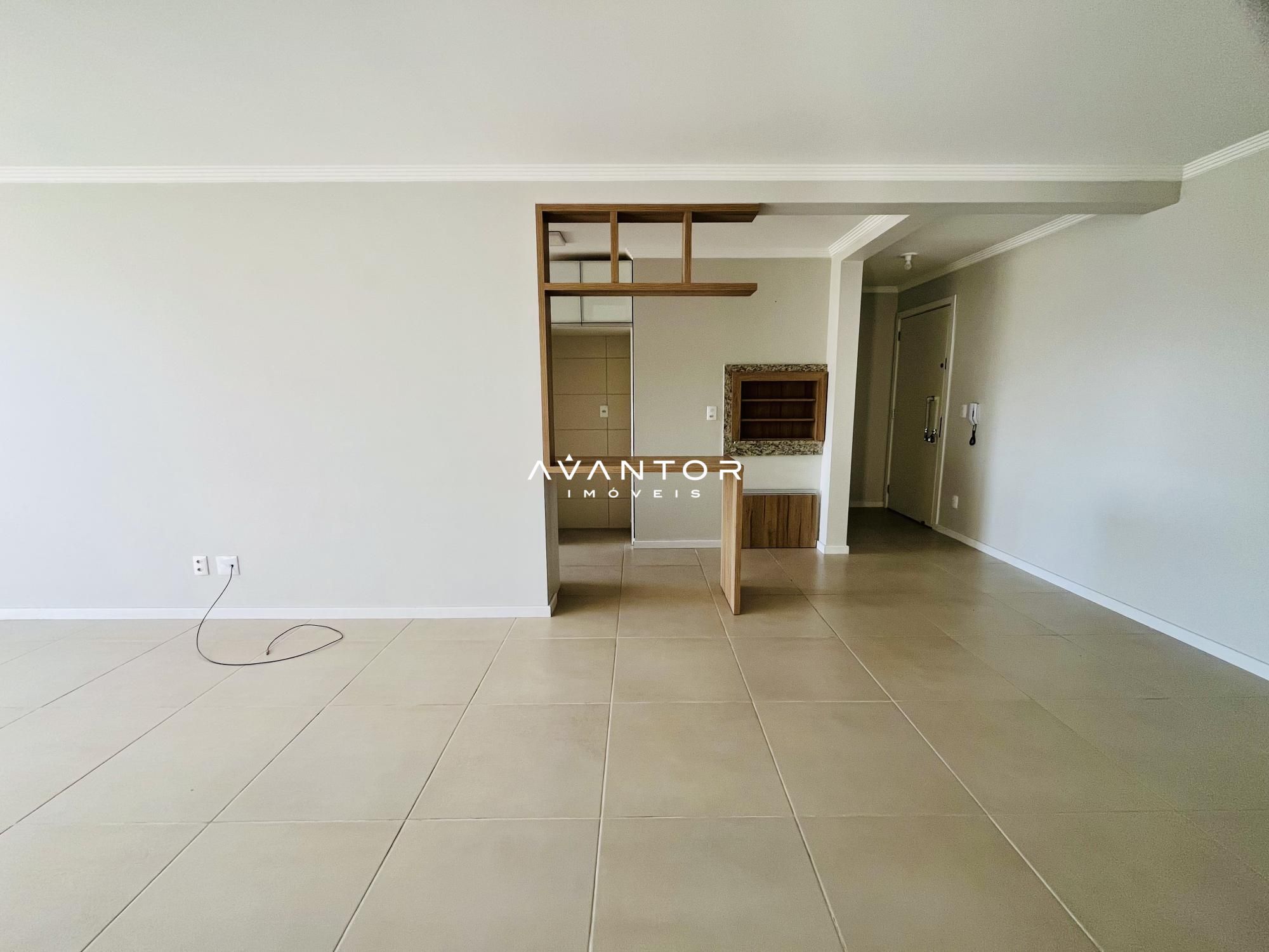 Apartamento com 2 quartos à venda no Residencial Draco, em Nossa Senhora das Dores, Santa Maria/RS — foto 8 de 16