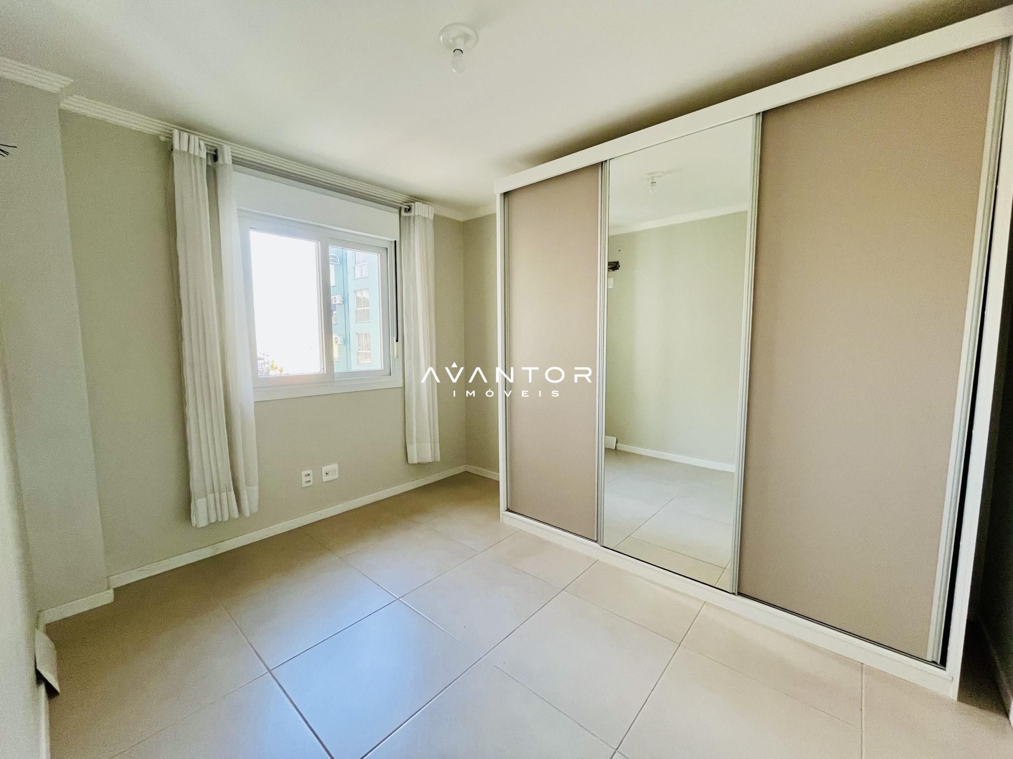 Apartamento com 2 quartos à venda no Residencial Draco, em Nossa Senhora das Dores, Santa Maria/RS — foto 11 de 16