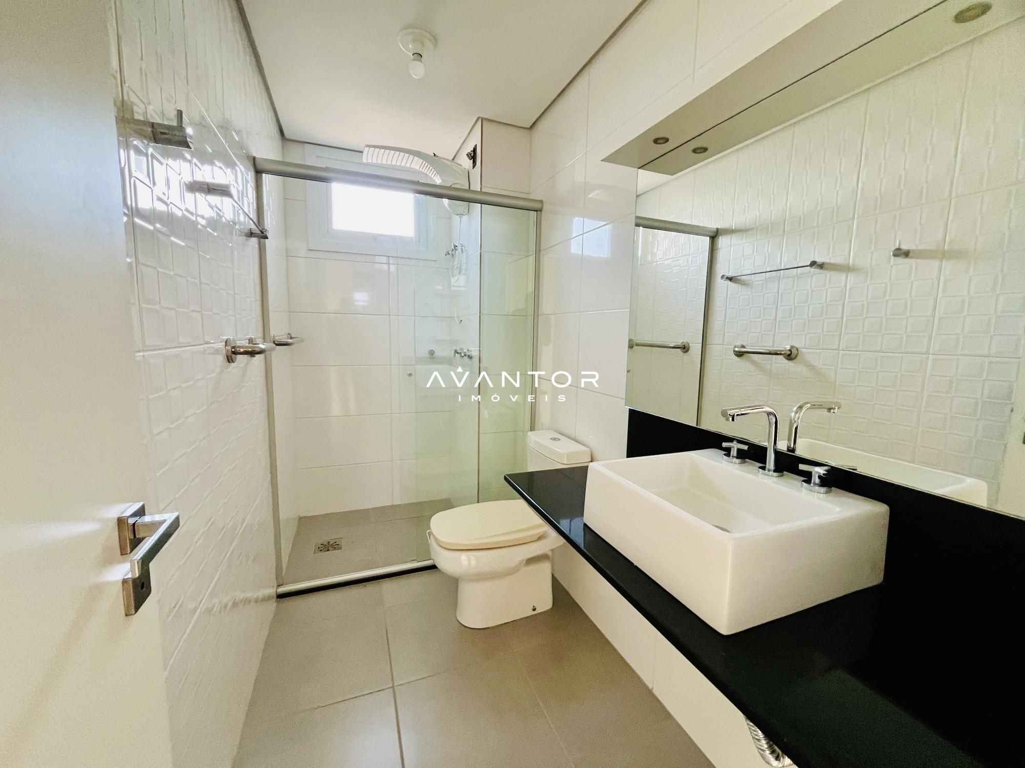 Apartamento com 2 quartos à venda no Residencial Draco, em Nossa Senhora das Dores, Santa Maria/RS — foto 15 de 16