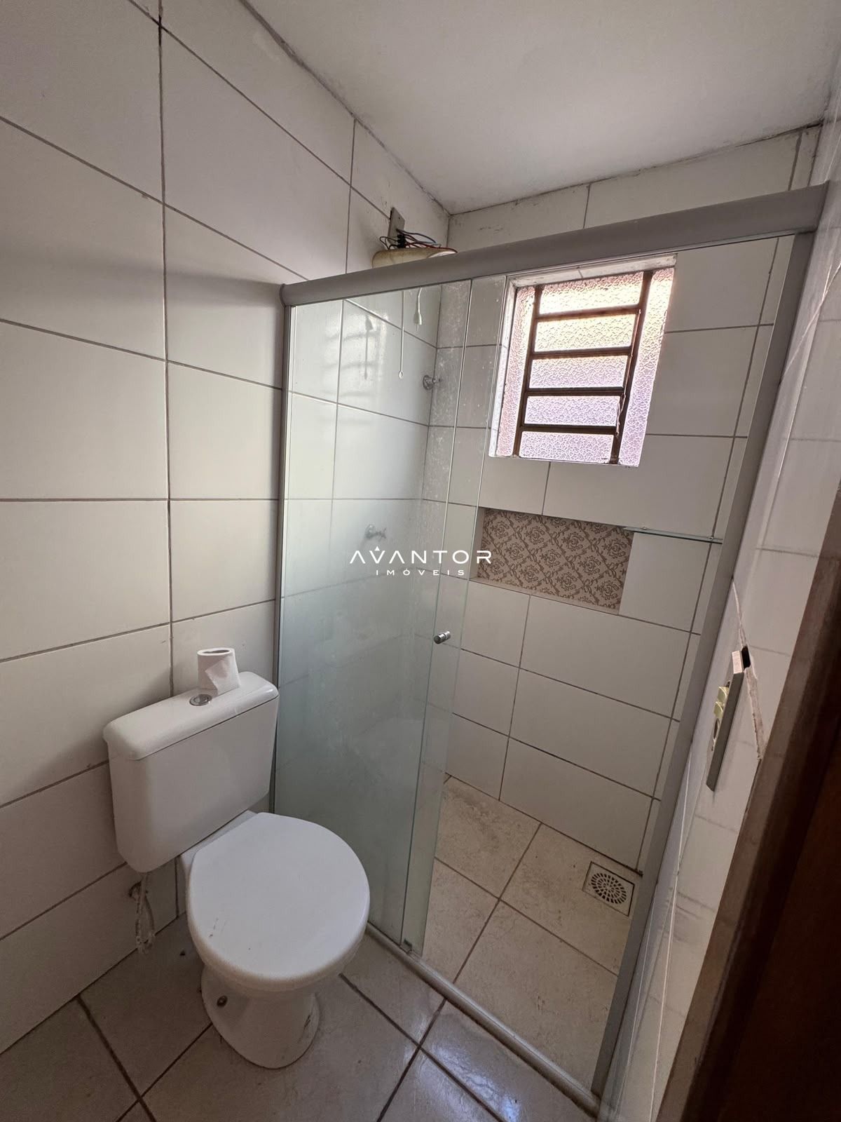 Apartamento com 1 quarto à venda no Residencial Arco Verde, em Pinheiro Machado, Santa Maria/RS — foto 4 de 8