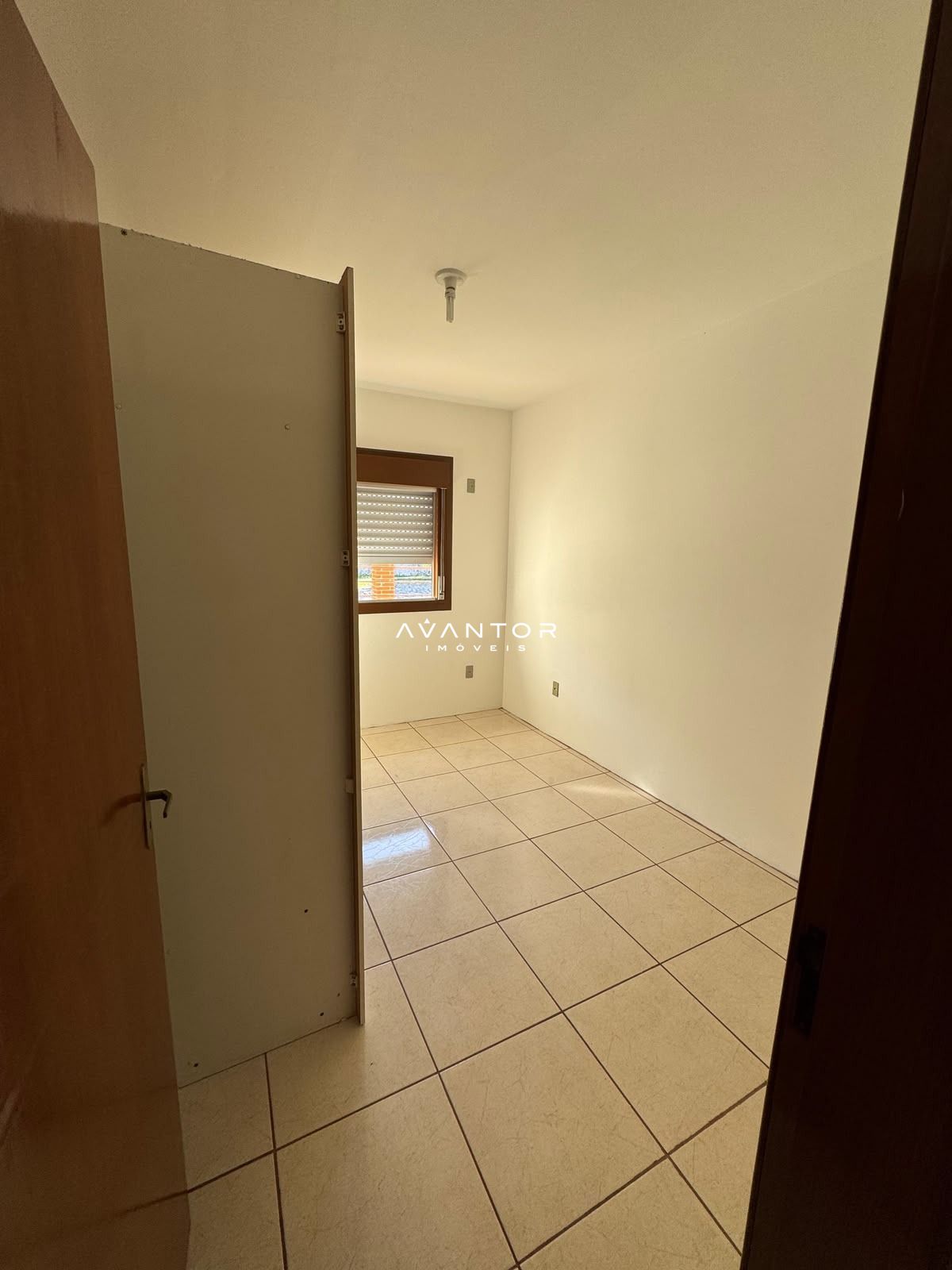 Apartamento com 1 quarto à venda no Residencial Arco Verde, em Pinheiro Machado, Santa Maria/RS — foto 6 de 8