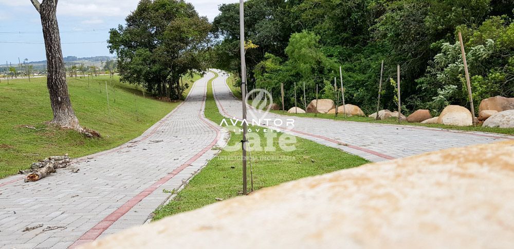 Terreno à venda no Residencial Real Park, em Tomazetti, Santa Maria/RS — foto 5 de 10