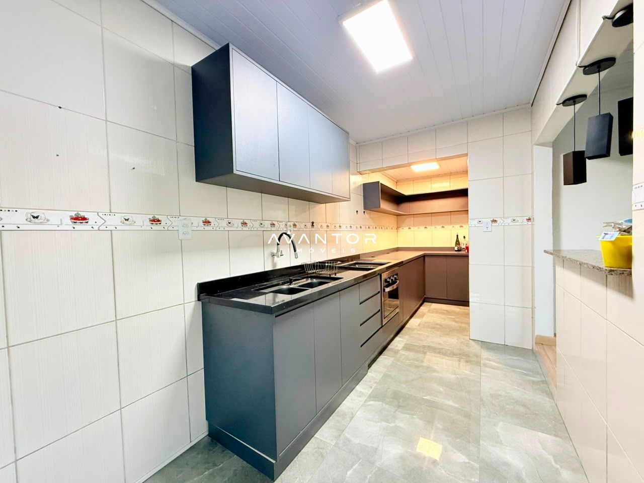 Casa com 2 quartos à venda em Juscelino Kubitschek, Santa Maria/RS — foto 7 de 21