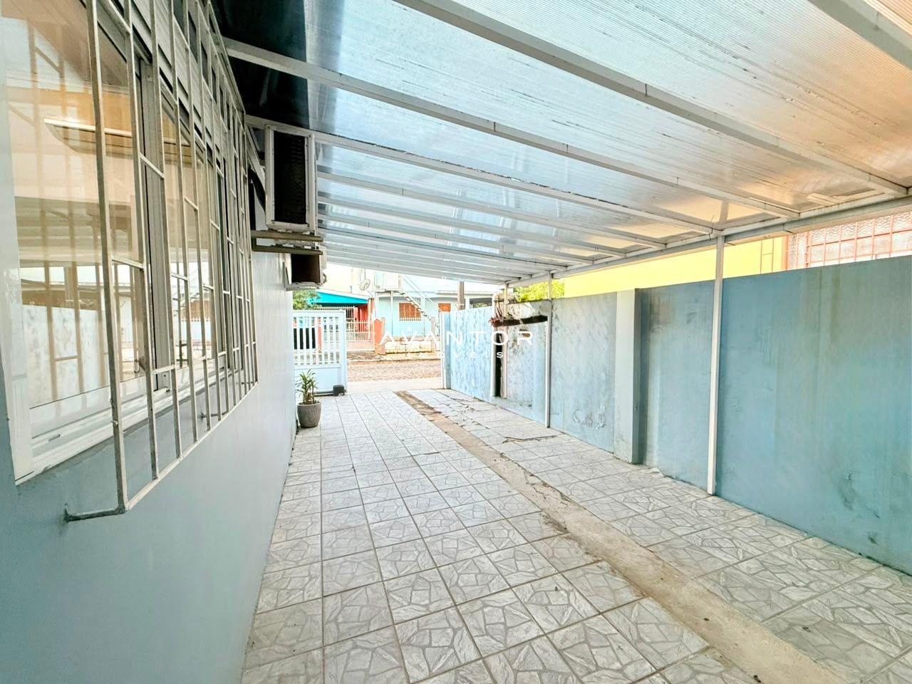 Casa com 2 quartos à venda em Juscelino Kubitschek, Santa Maria/RS — foto 8 de 21