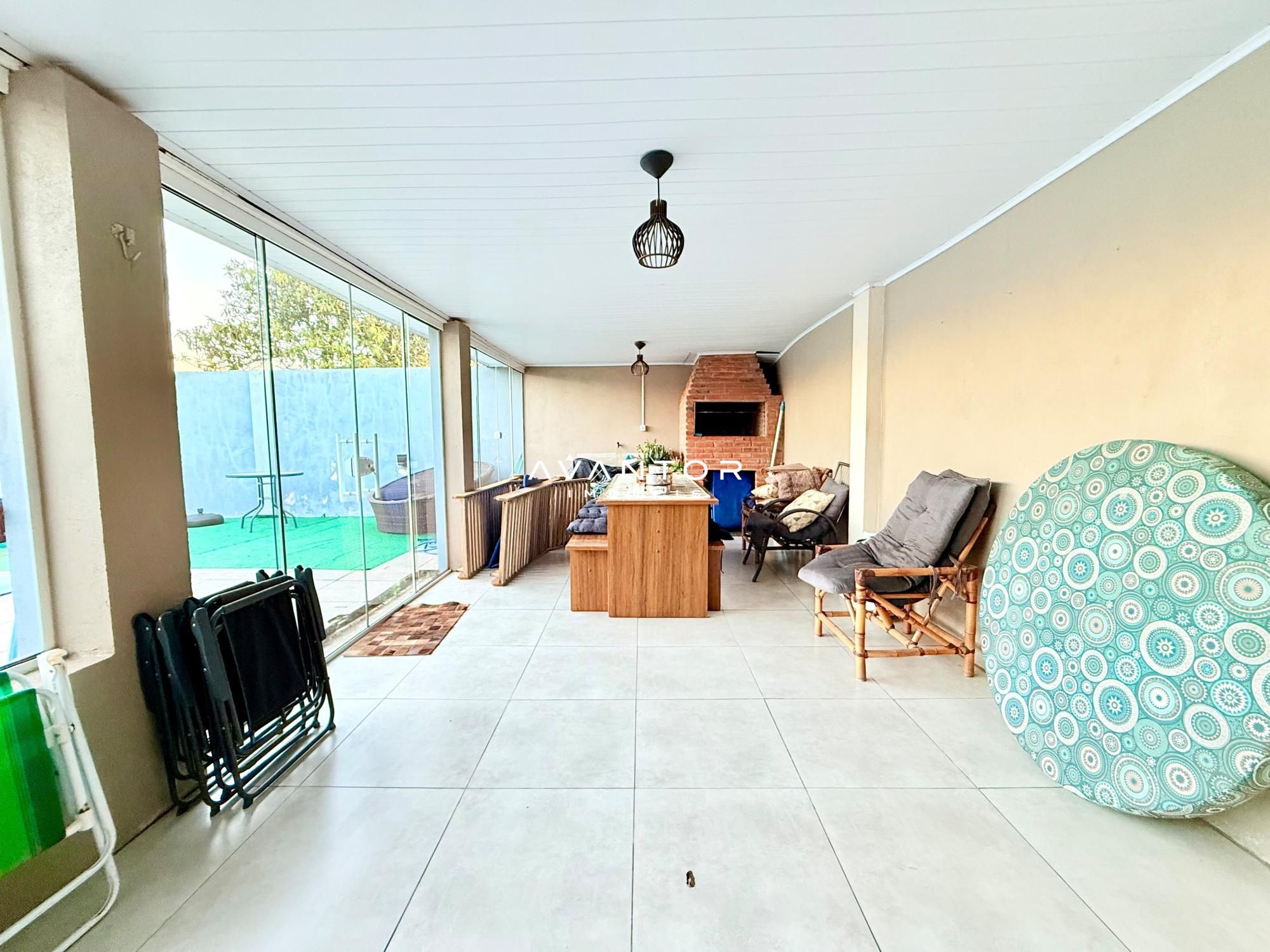 Casa com 2 quartos à venda em Juscelino Kubitschek, Santa Maria/RS — foto 11 de 21