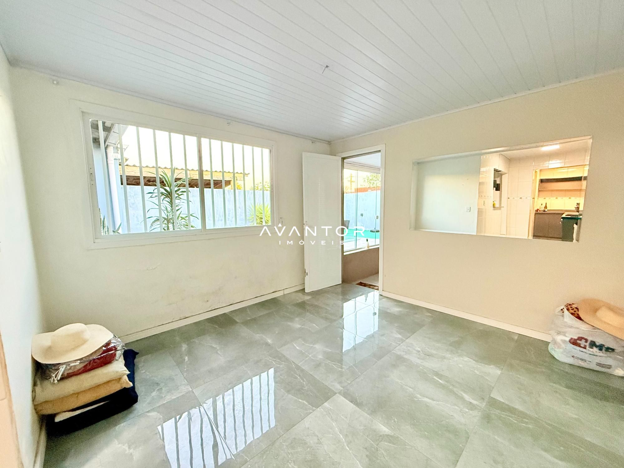 Casa com 2 quartos à venda em Juscelino Kubitschek, Santa Maria/RS — foto 15 de 21