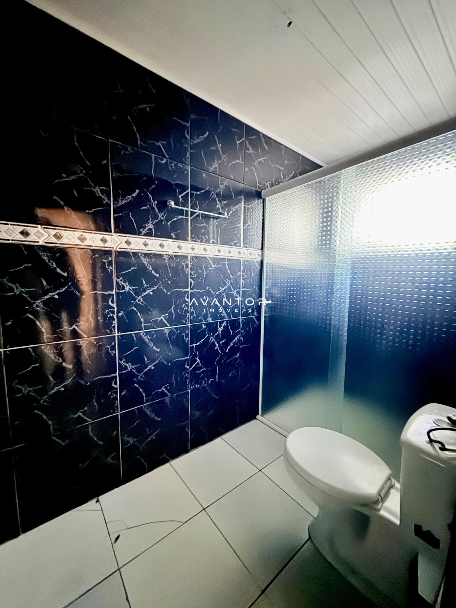 Casa com 2 quartos à venda em Juscelino Kubitschek, Santa Maria/RS — foto 18 de 21