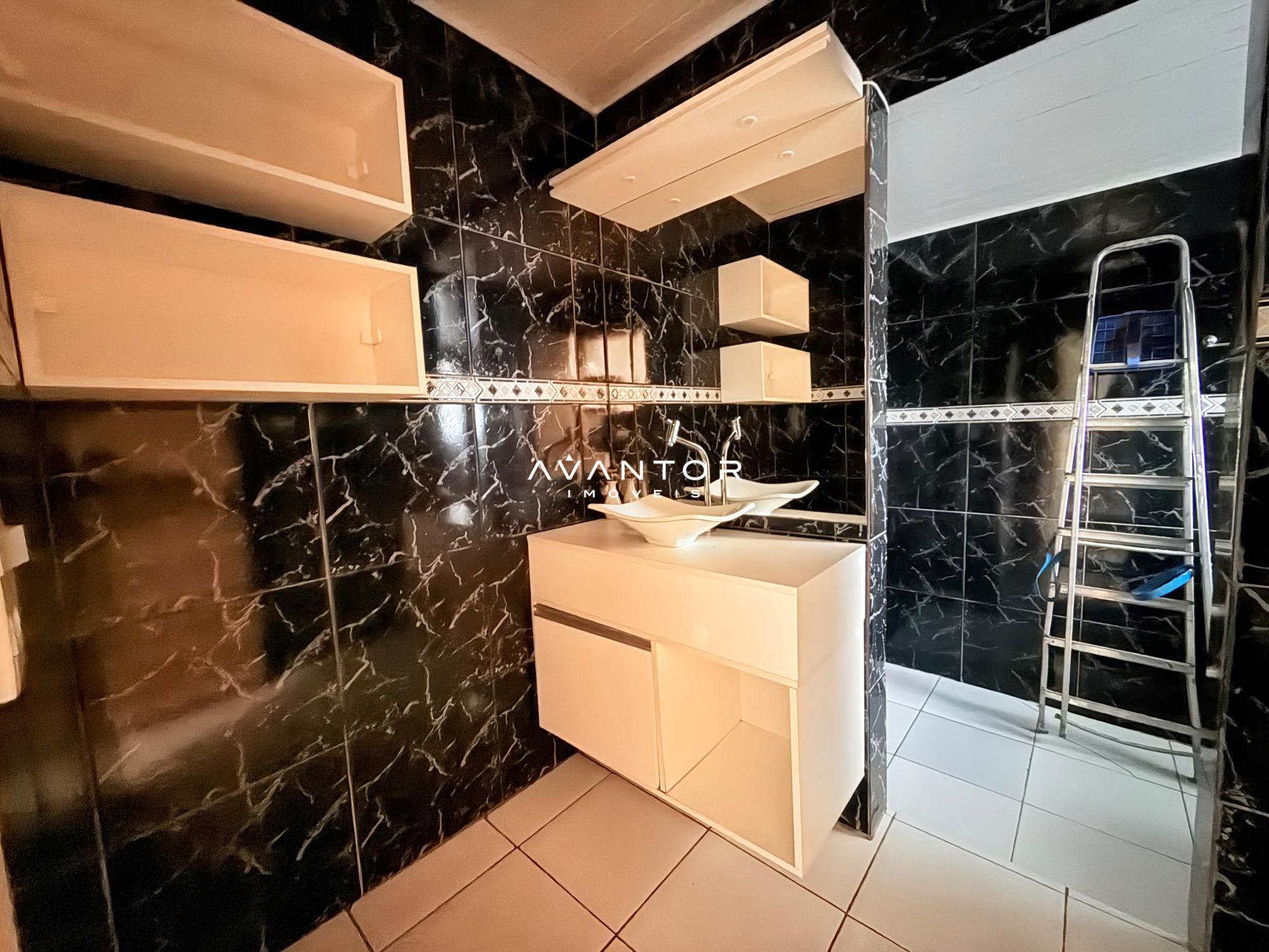 Casa com 2 quartos à venda em Juscelino Kubitschek, Santa Maria/RS — foto 19 de 21