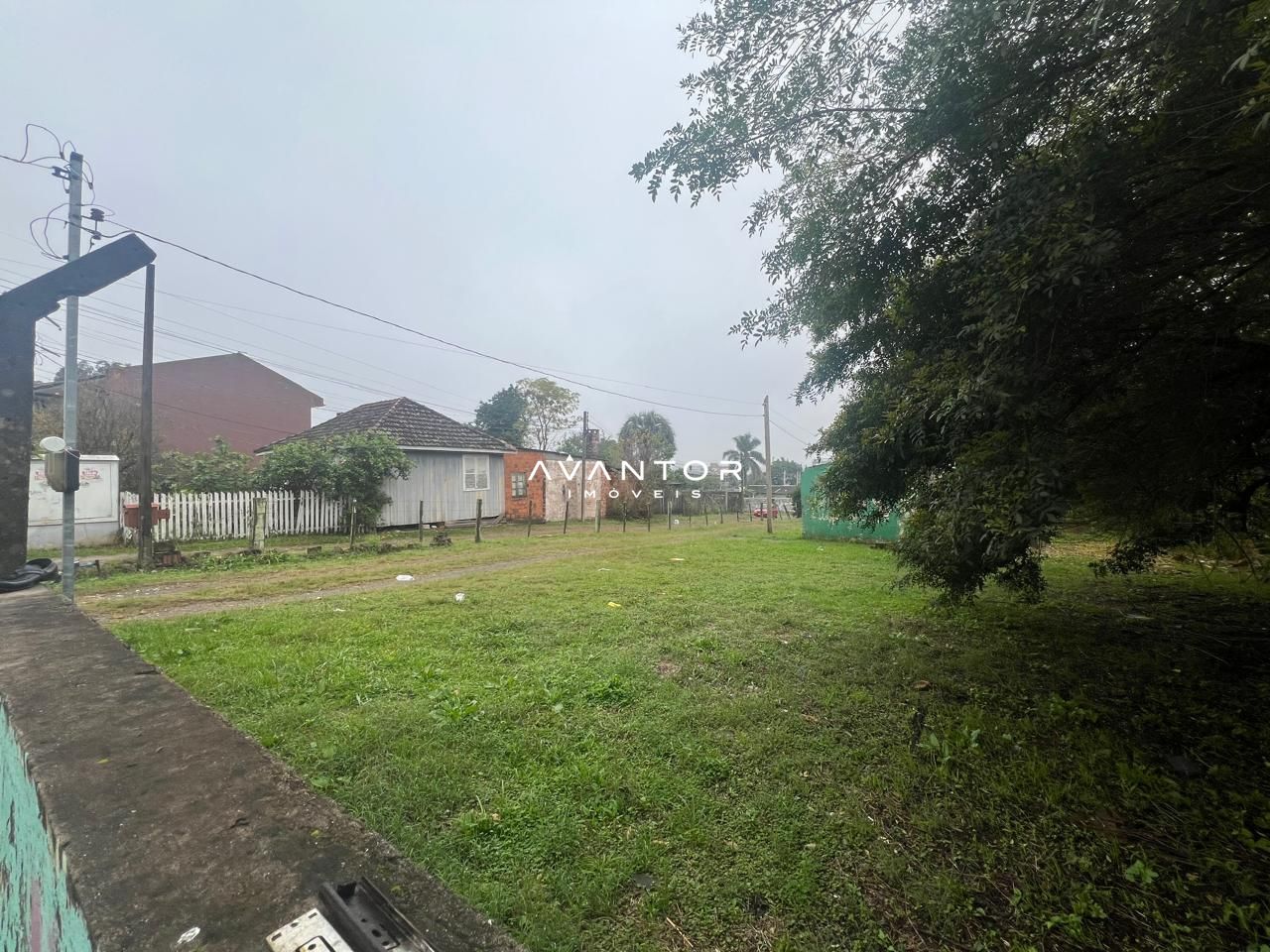 Terreno à venda em Uglione, Santa Maria/RS — foto 8 de 10