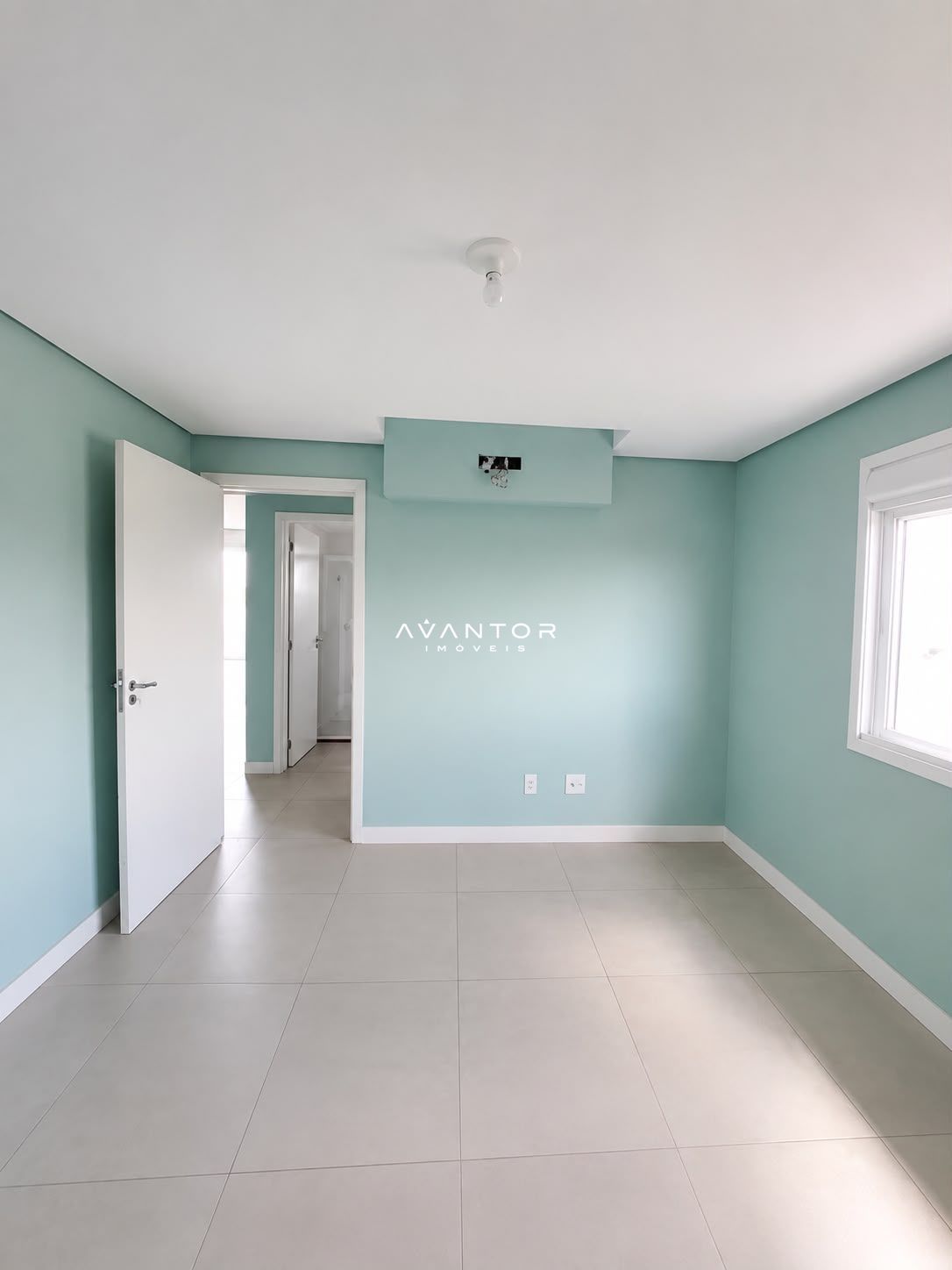 Apartamento com 2 quartos à venda em Nossa Senhora de Lourdes, Santa Maria/RS — foto 6 de 8
