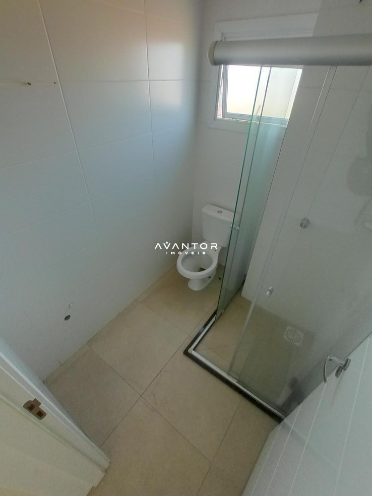 Apartamento com 2 quartos à venda em Nossa Senhora de Lourdes, Santa Maria/RS — foto 8 de 8