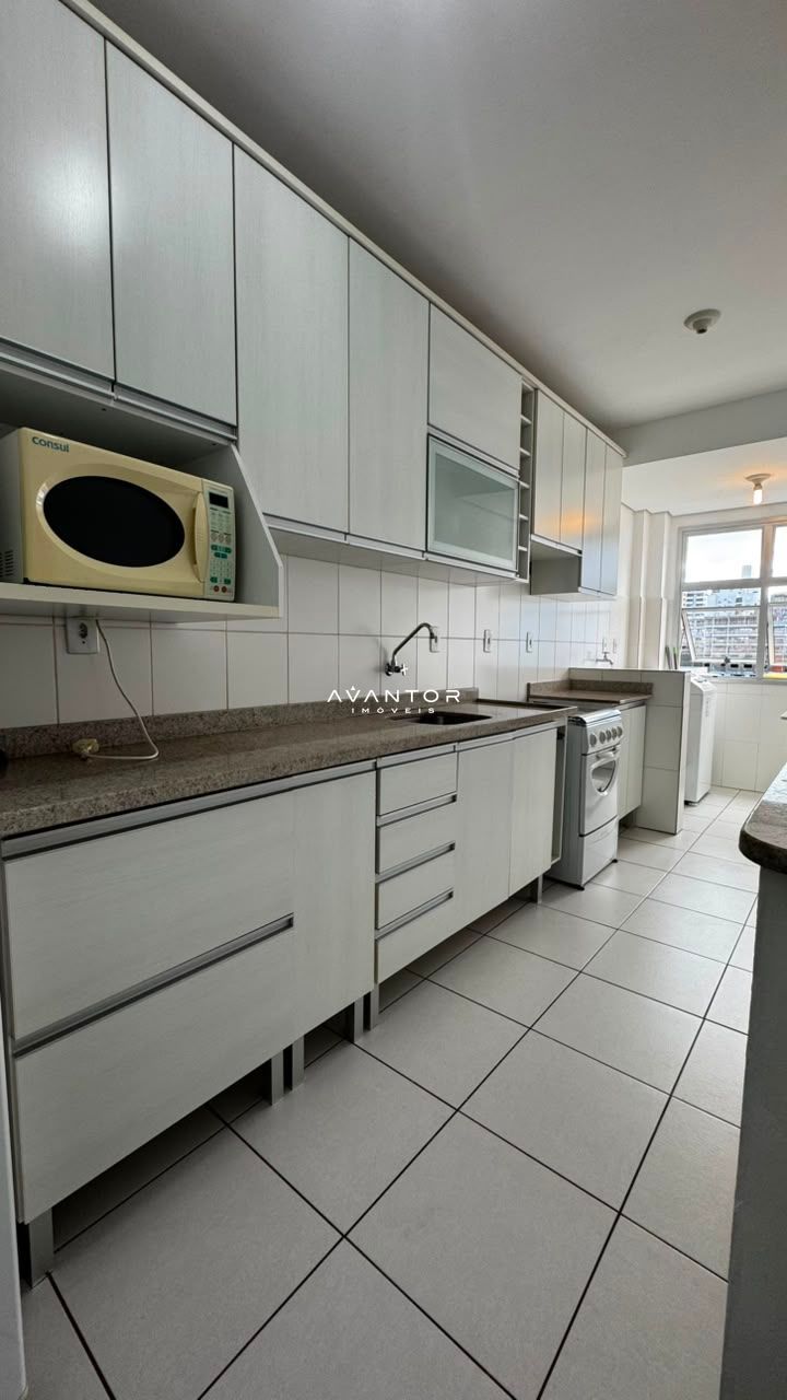 Apartamento com 2 quartos para alugar no Residencial Center Garden, em Centro, Santa Maria/RS — foto 3 de 15
