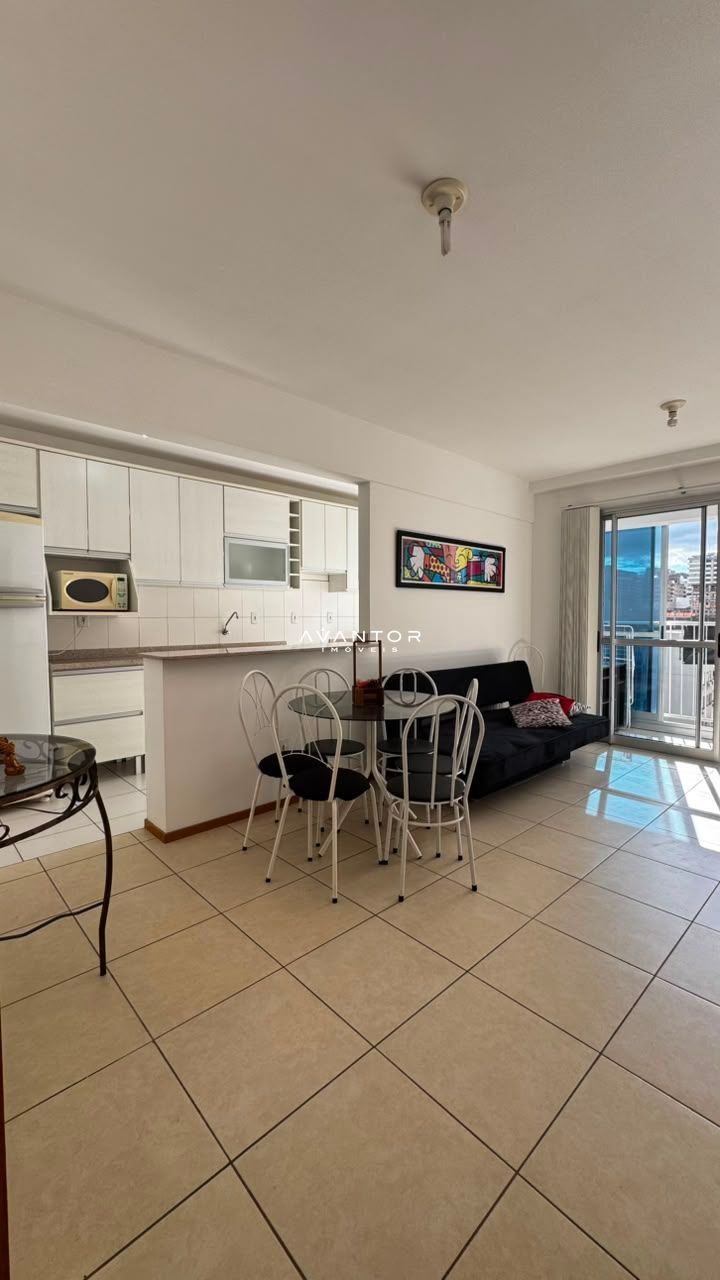 Apartamento com 2 quartos para alugar no Residencial Center Garden, em Centro, Santa Maria/RS — foto 7 de 15