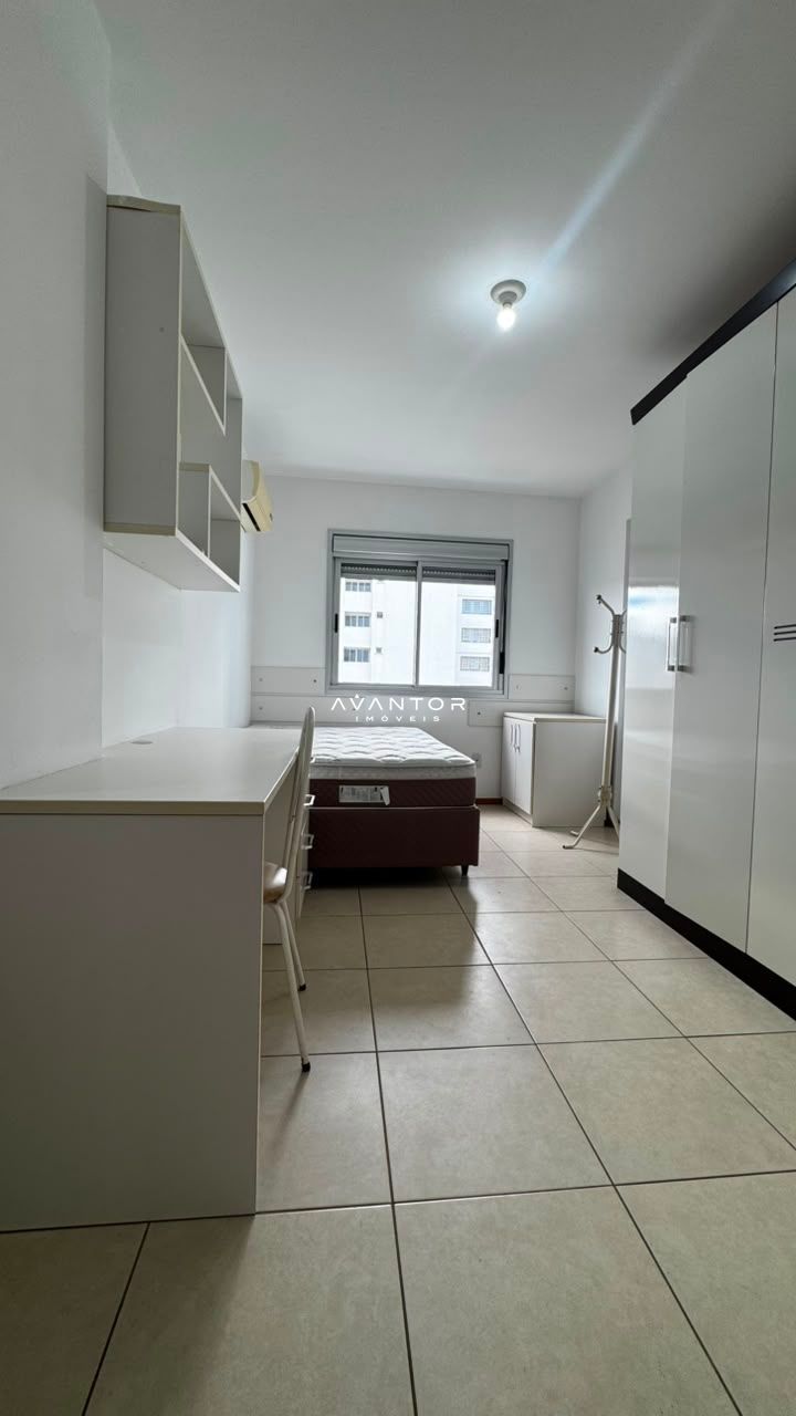 Apartamento com 2 quartos para alugar no Residencial Center Garden, em Centro, Santa Maria/RS — foto 12 de 15