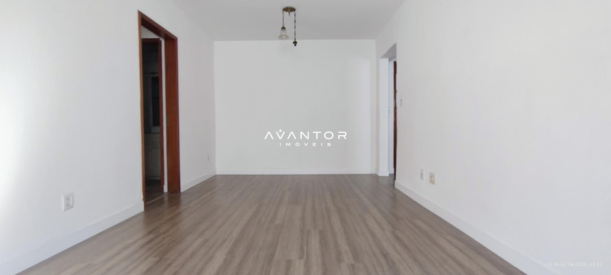 Apartamento com 2 quartos à venda no Condomínio Edifício Antares, em Centro, Santa Maria/RS — foto 3 de 16