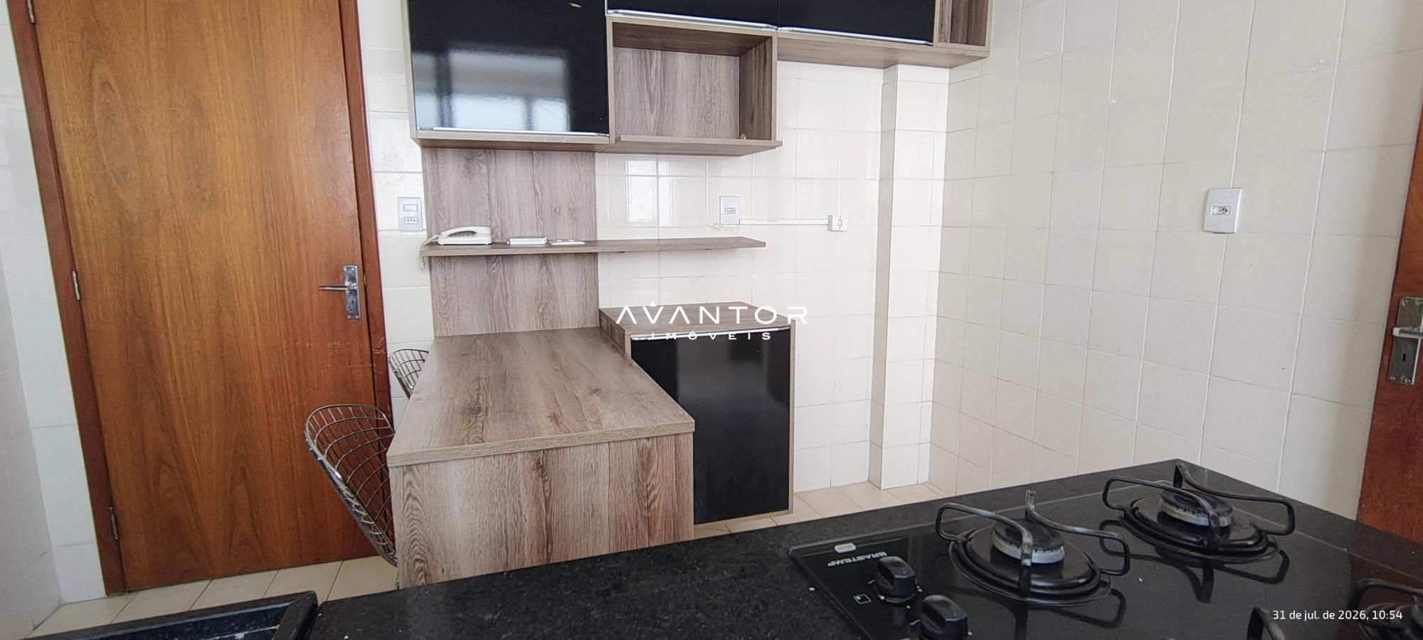 Apartamento com 2 quartos à venda no Condomínio Edifício Antares, em Centro, Santa Maria/RS — foto 11 de 16