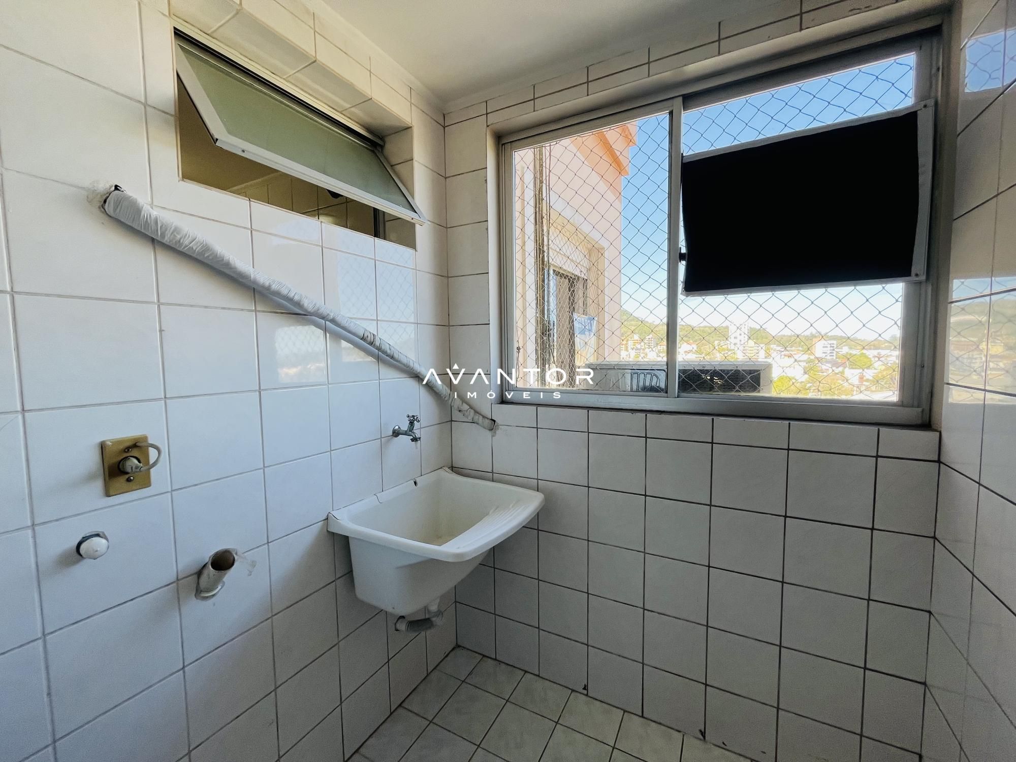 Apartamento com 3 quartos à venda no Edifício Torres Britânicas, em Nossa Senhora de Lourdes, Santa Maria/RS — foto 9 de 15