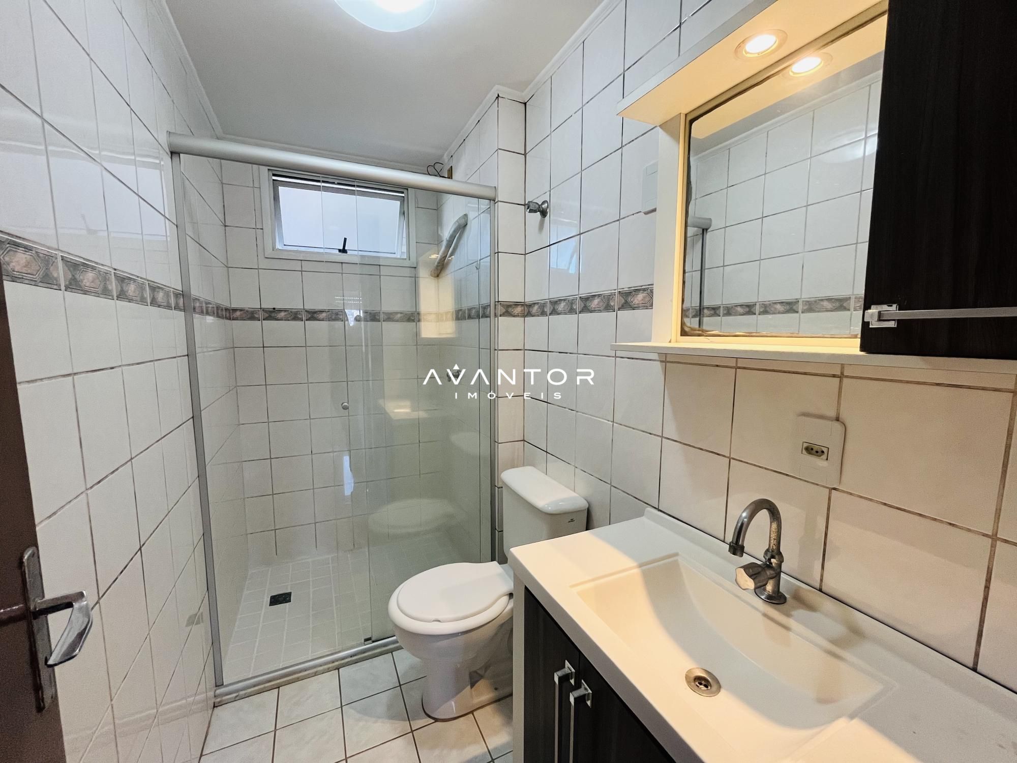Apartamento com 3 quartos à venda no Edifício Torres Britânicas, em Nossa Senhora de Lourdes, Santa Maria/RS — foto 11 de 15