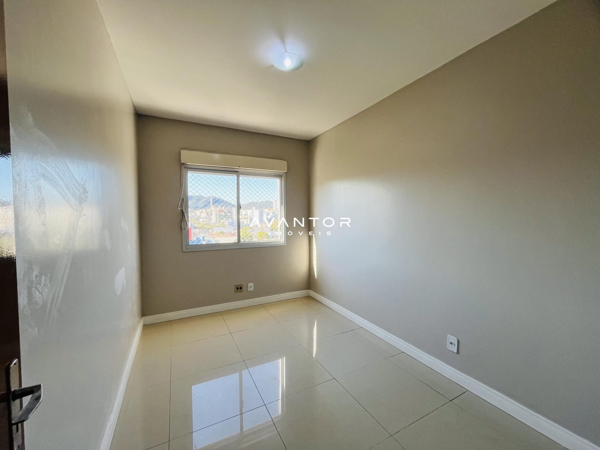 Apartamento com 3 quartos à venda no Edifício Torres Britânicas, em Nossa Senhora de Lourdes, Santa Maria/RS — foto 12 de 15