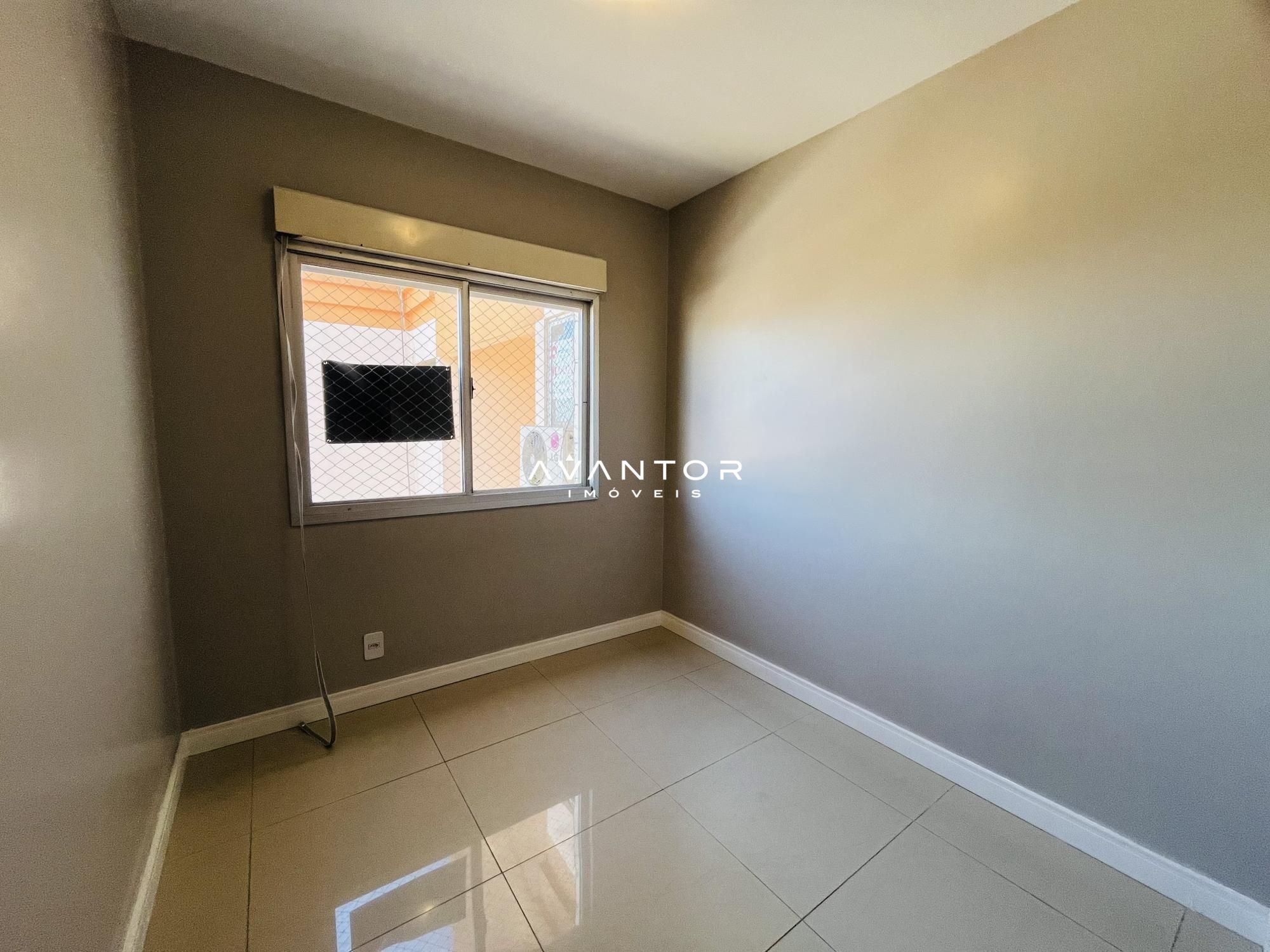Apartamento com 3 quartos à venda no Edifício Torres Britânicas, em Nossa Senhora de Lourdes, Santa Maria/RS — foto 13 de 15