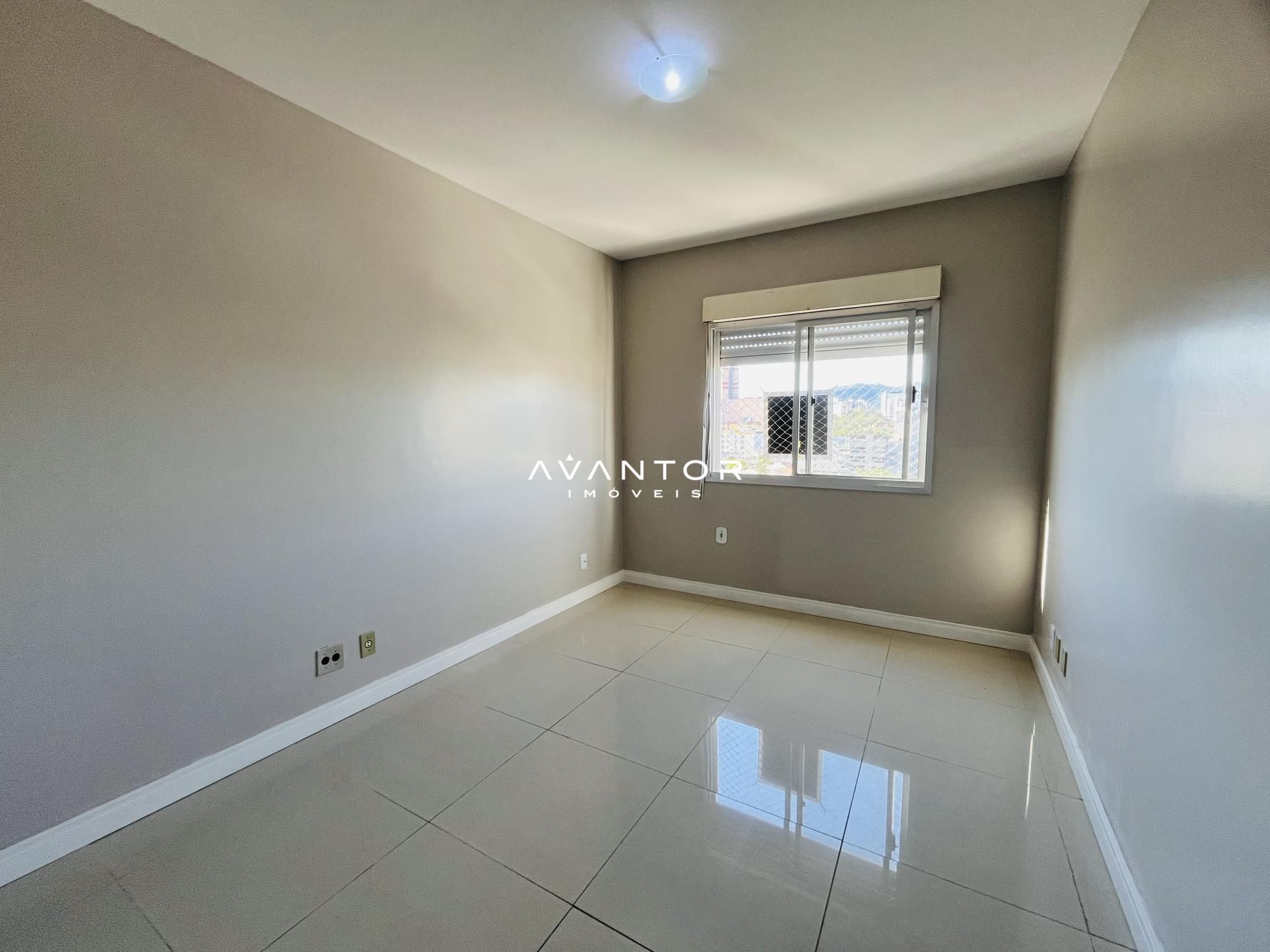 Apartamento com 3 quartos à venda no Edifício Torres Britânicas, em Nossa Senhora de Lourdes, Santa Maria/RS — foto 14 de 15