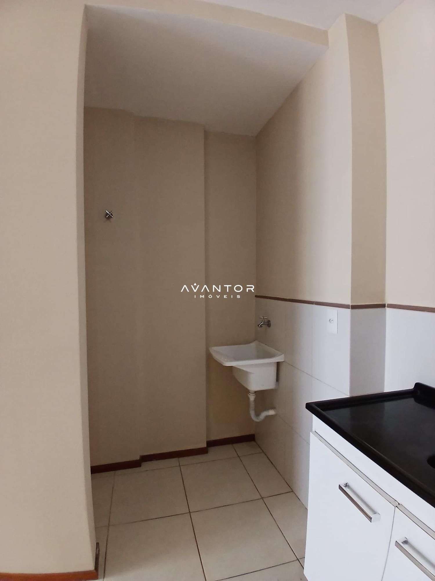Apartamento com 1 quarto para alugar no Residencial Viva, em Centro, Santa Maria/RS — foto 13 de 14
