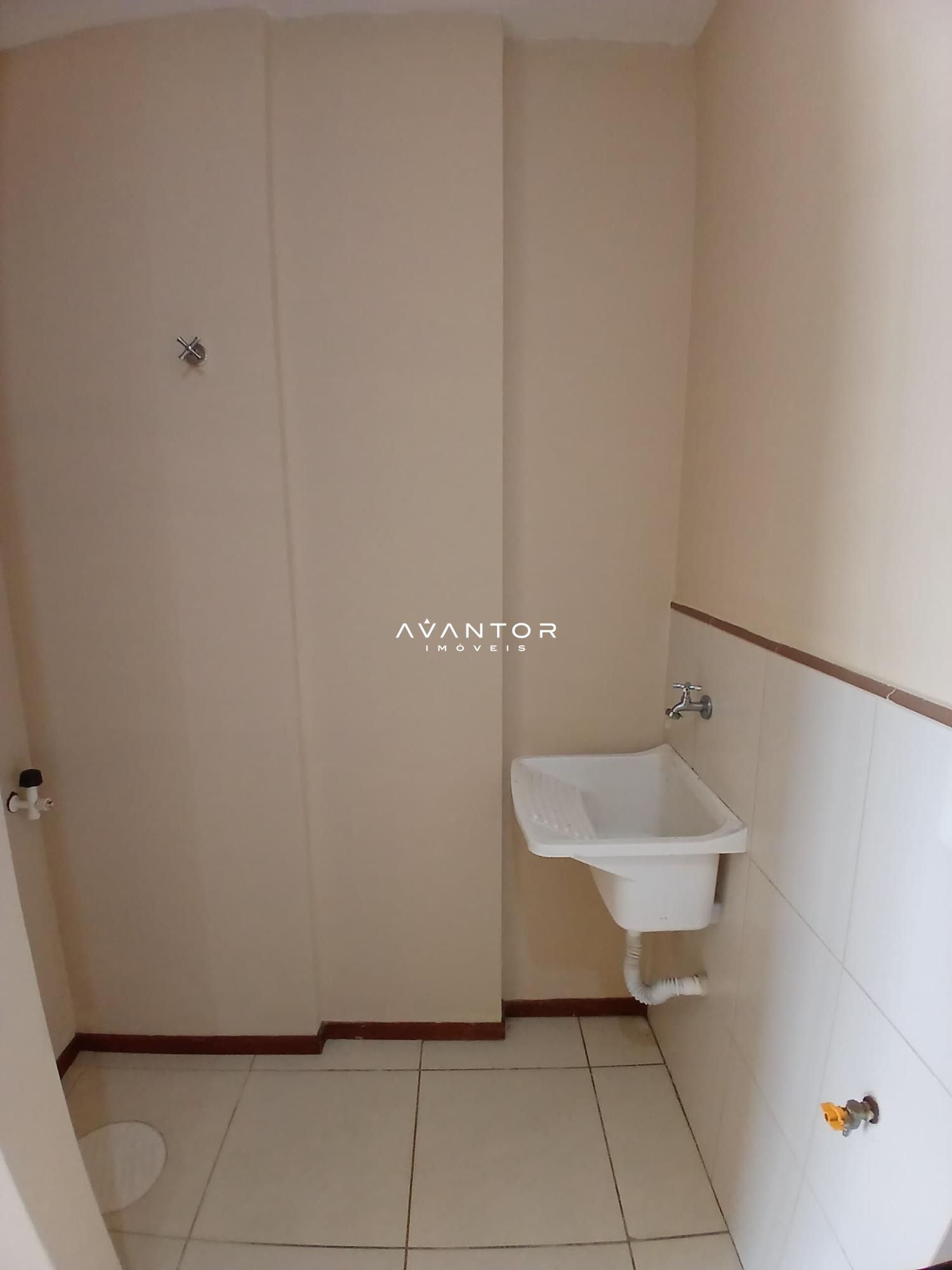 Apartamento com 1 quarto para alugar no Residencial Viva, em Centro, Santa Maria/RS — foto 14 de 14