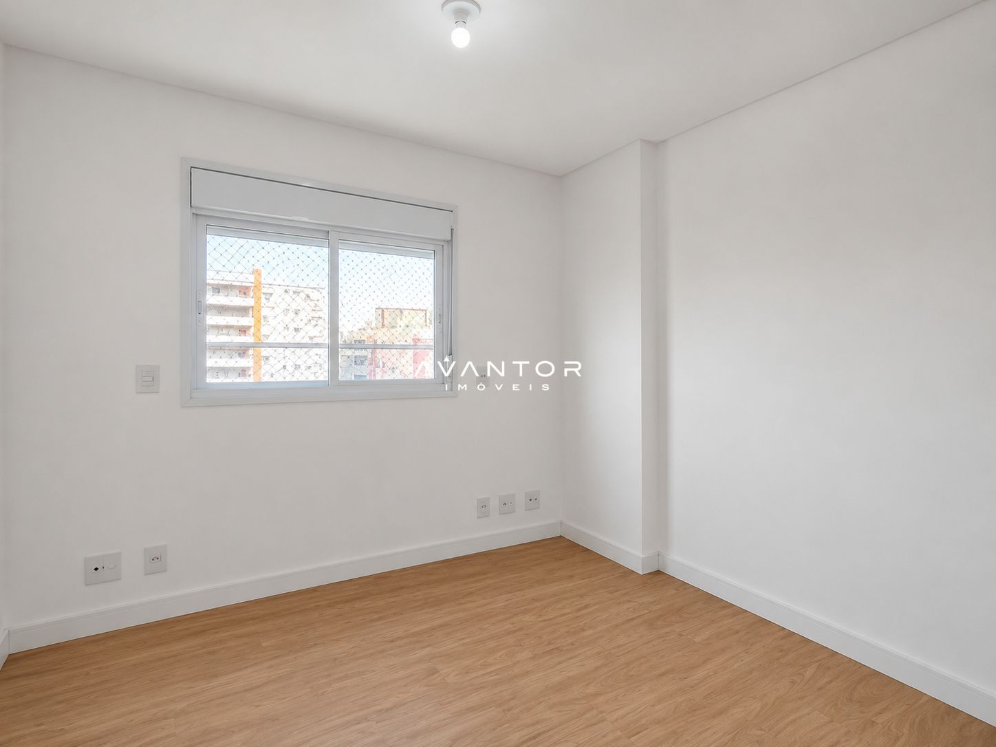 Apartamento com 3 quartos à venda no Residencial Araucárias, em Bonfim, Santa Maria/RS — foto 13 de 34