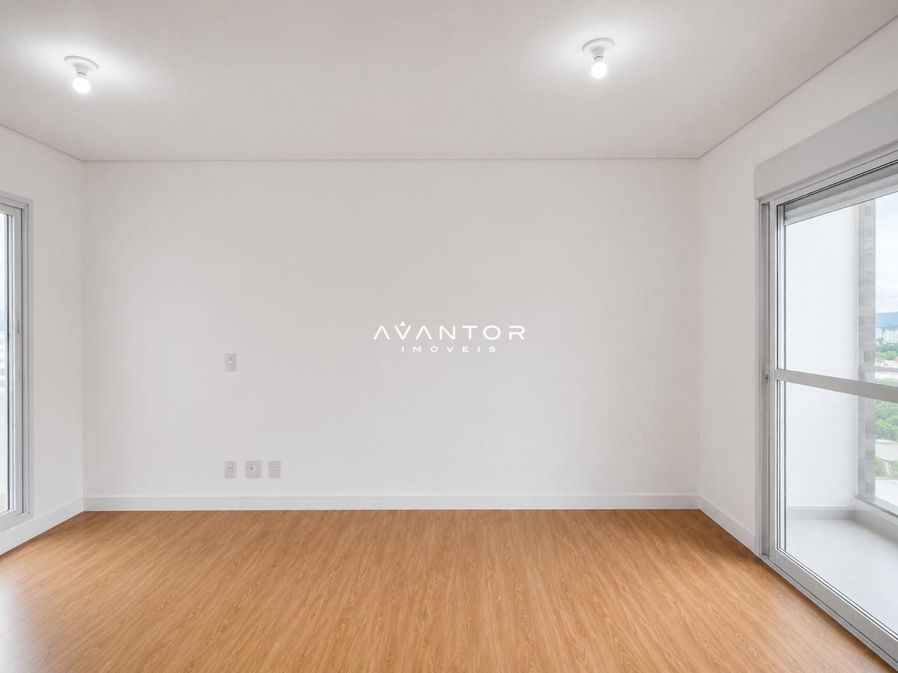 Apartamento com 3 quartos à venda no Residencial Araucárias, em Bonfim, Santa Maria/RS — foto 15 de 34