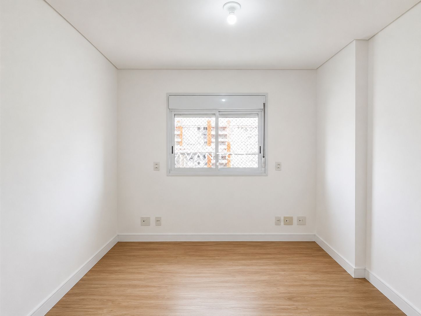 Apartamento com 3 quartos à venda no Residencial Araucárias, em Bonfim, Santa Maria/RS — foto 16 de 34