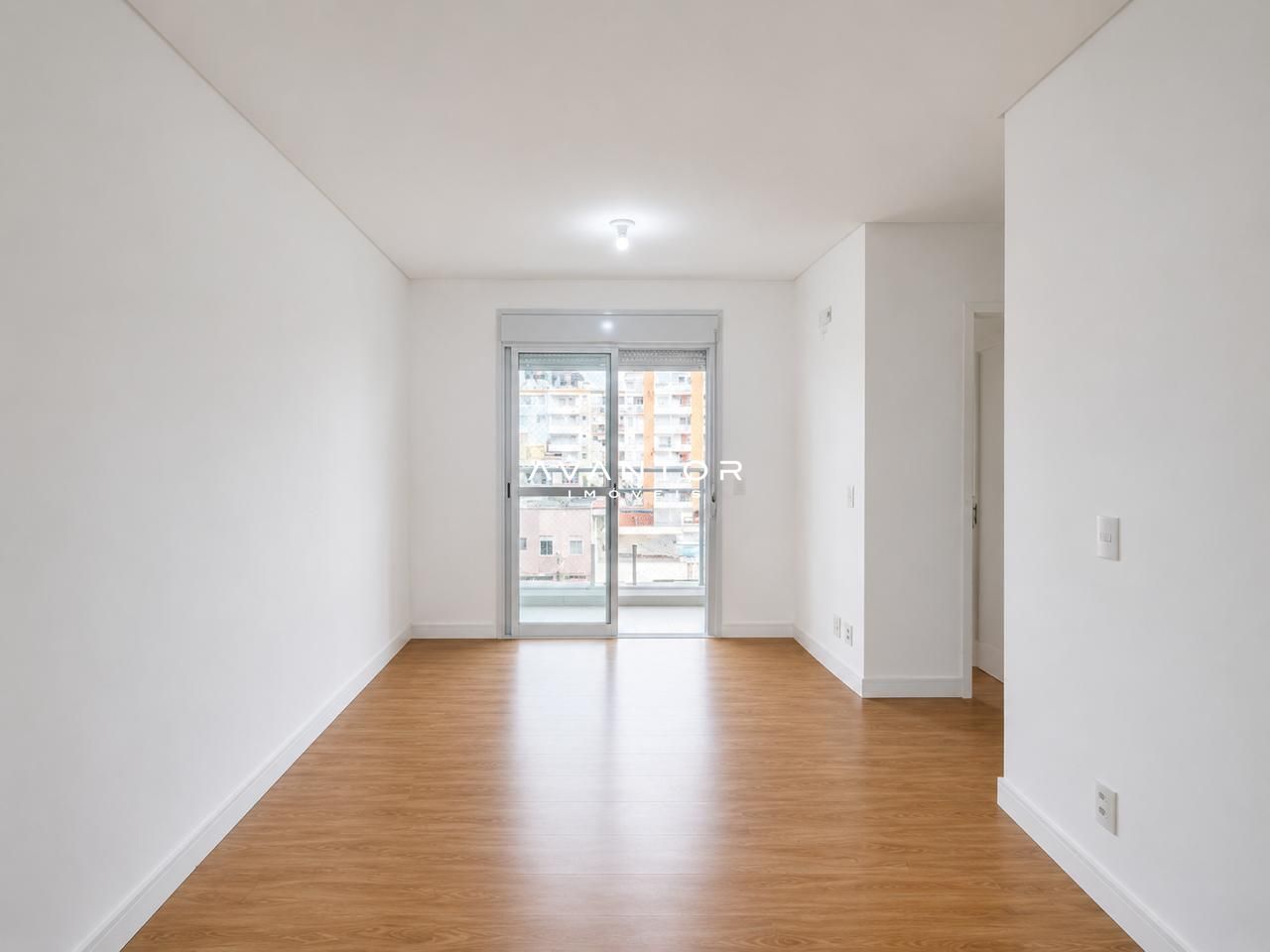 Apartamento com 3 quartos à venda no Residencial Araucárias, em Bonfim, Santa Maria/RS — foto 18 de 34