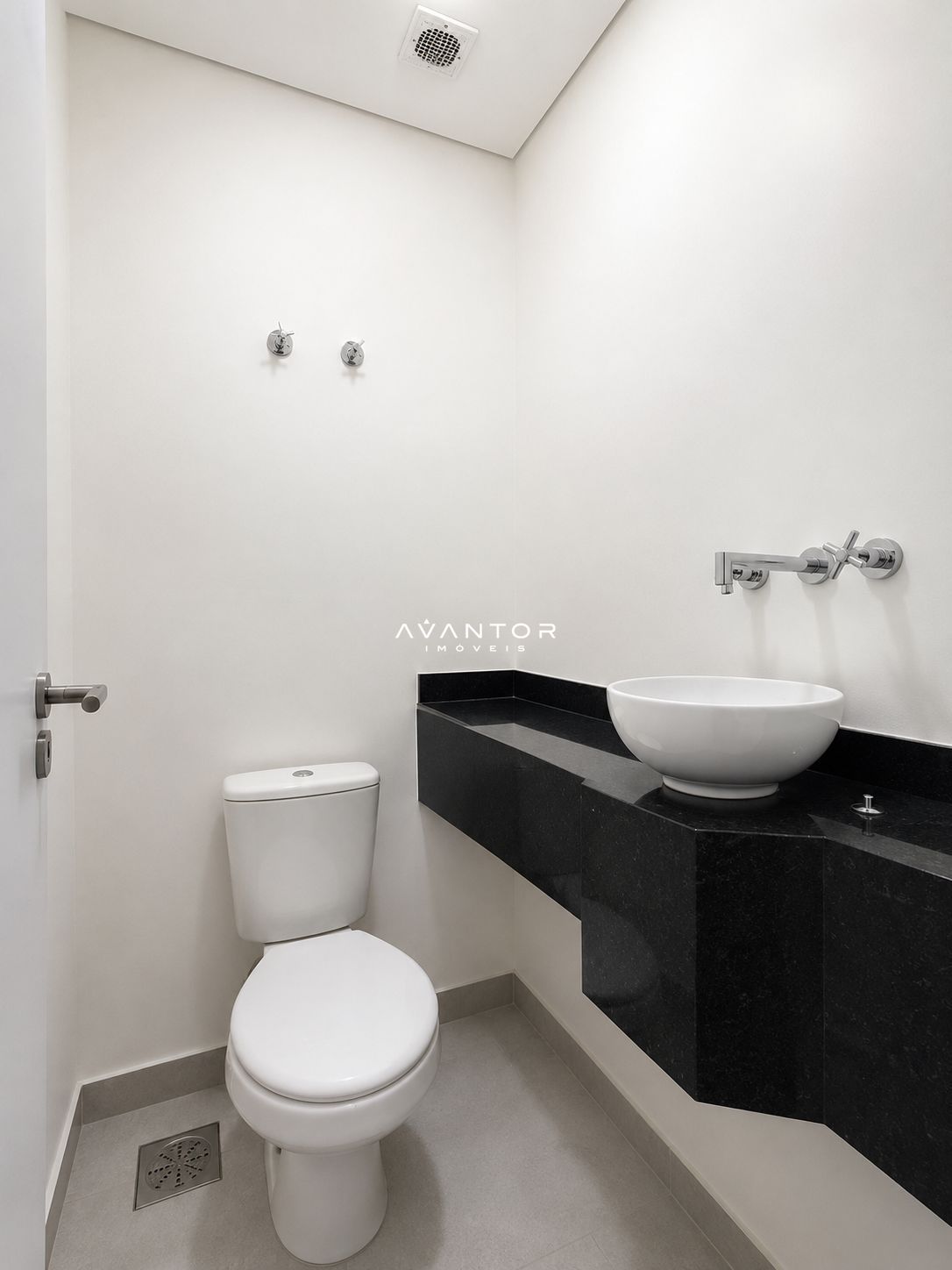 Apartamento com 3 quartos à venda no Residencial Araucárias, em Bonfim, Santa Maria/RS — foto 19 de 34