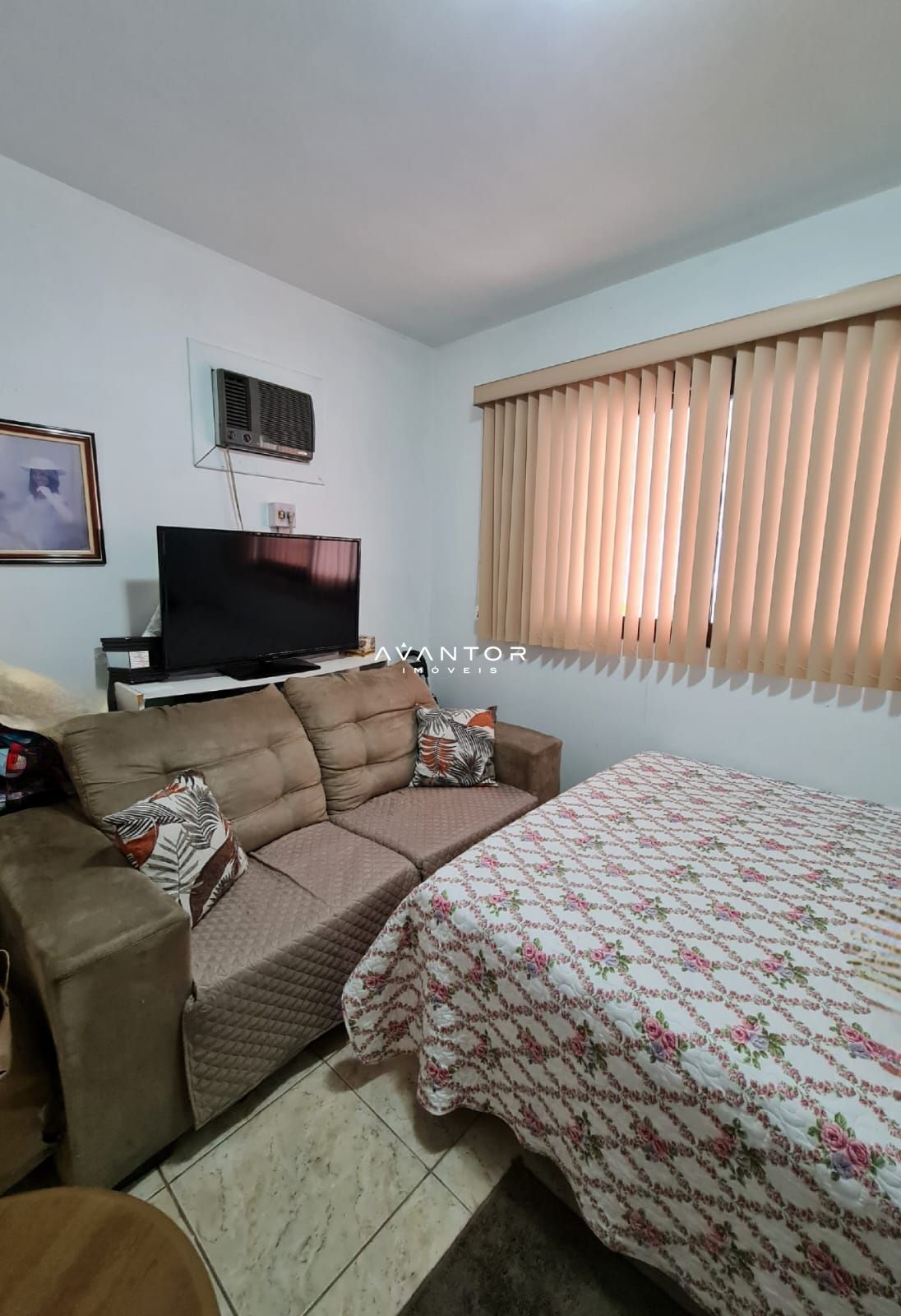 Casa com 3 quartos à venda em Camobi, Santa Maria/RS — foto 8 de 15