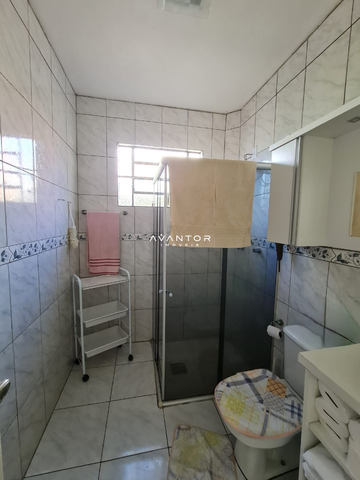 Casa com 3 quartos à venda em Camobi, Santa Maria/RS — foto 9 de 15