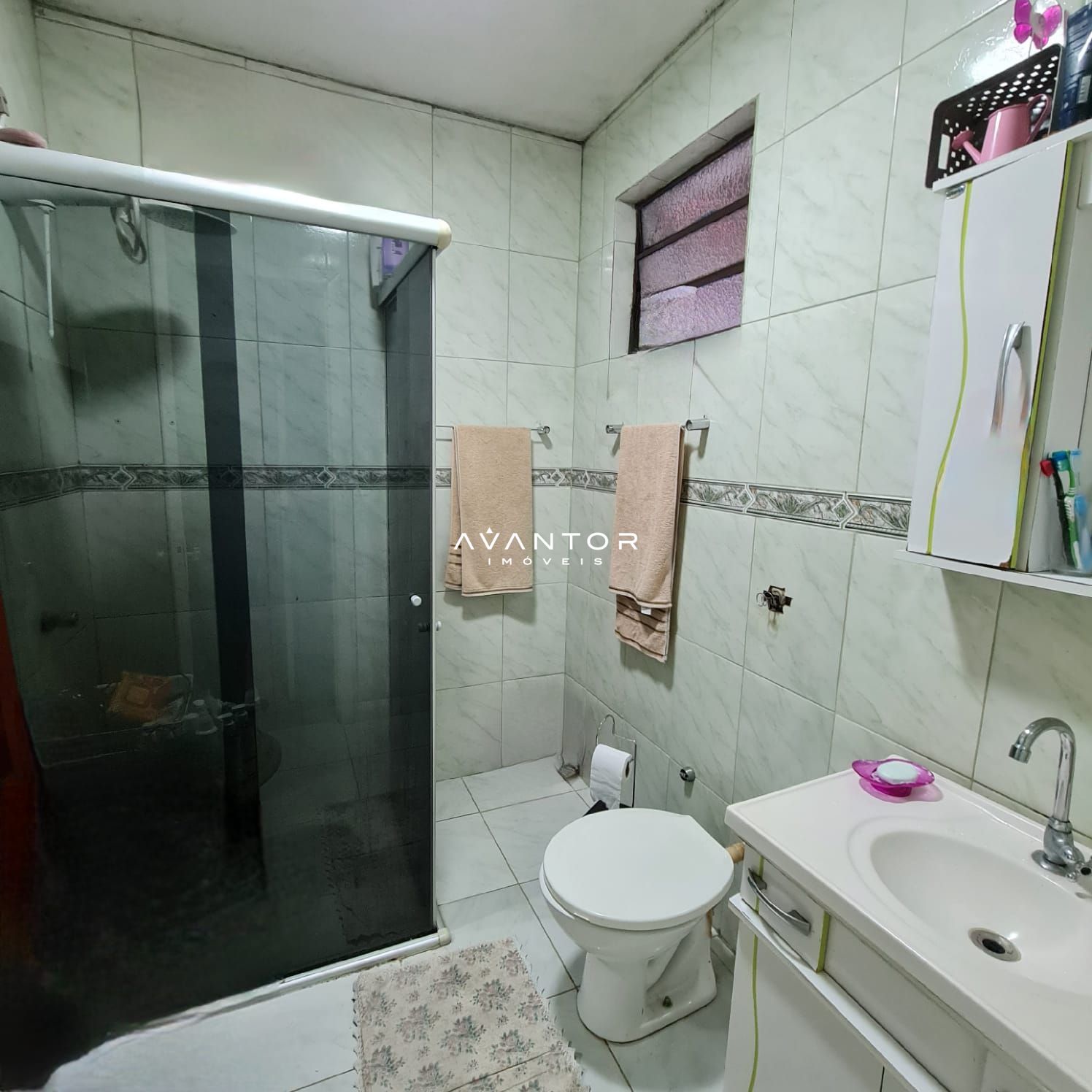 Casa com 3 quartos à venda em Camobi, Santa Maria/RS — foto 10 de 15