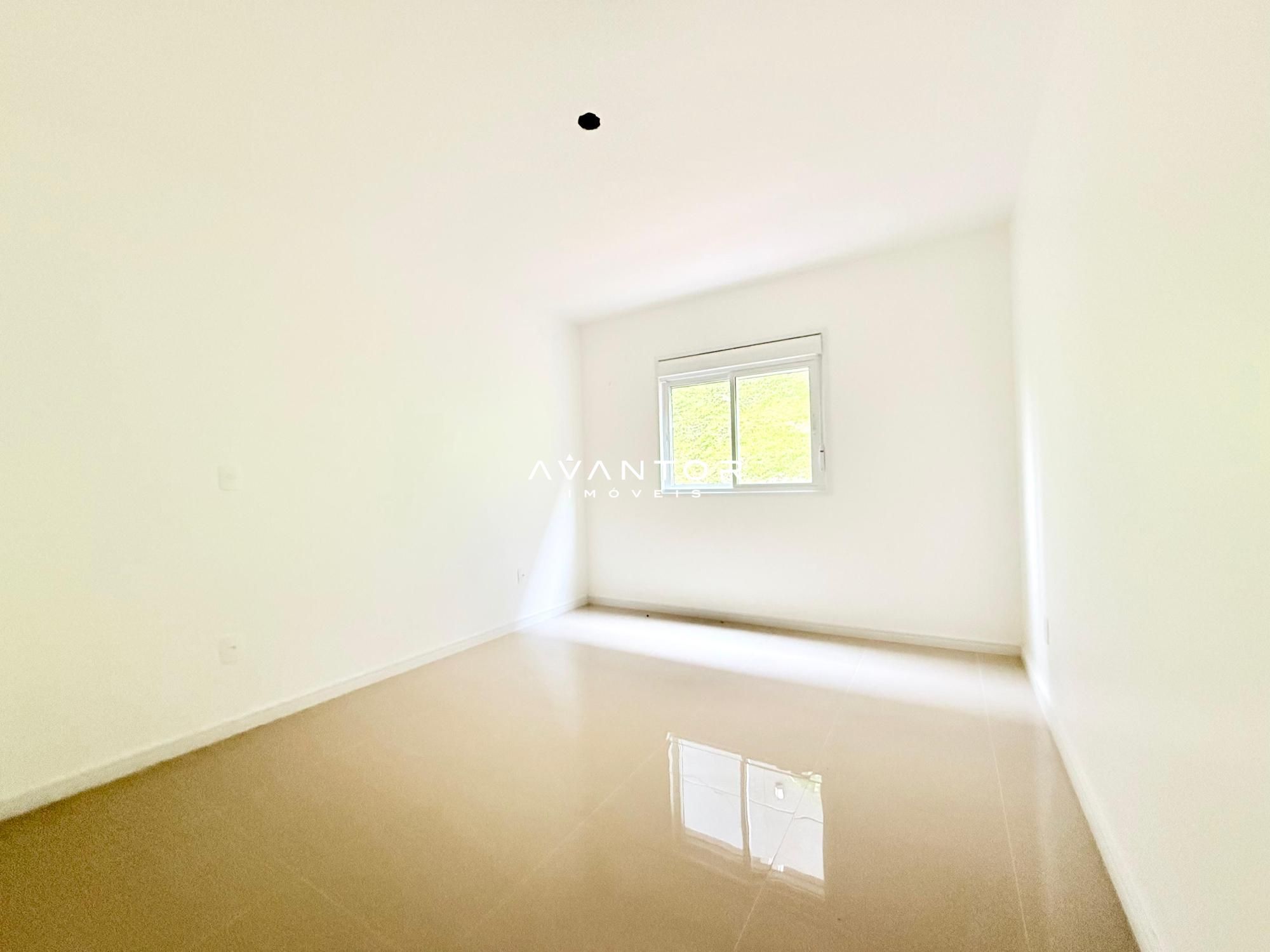 Apartamento com 3 quartos à venda no Conjunto Residencial Augusto Martins, em Uglione, Santa Maria/RS — foto 7 de 11