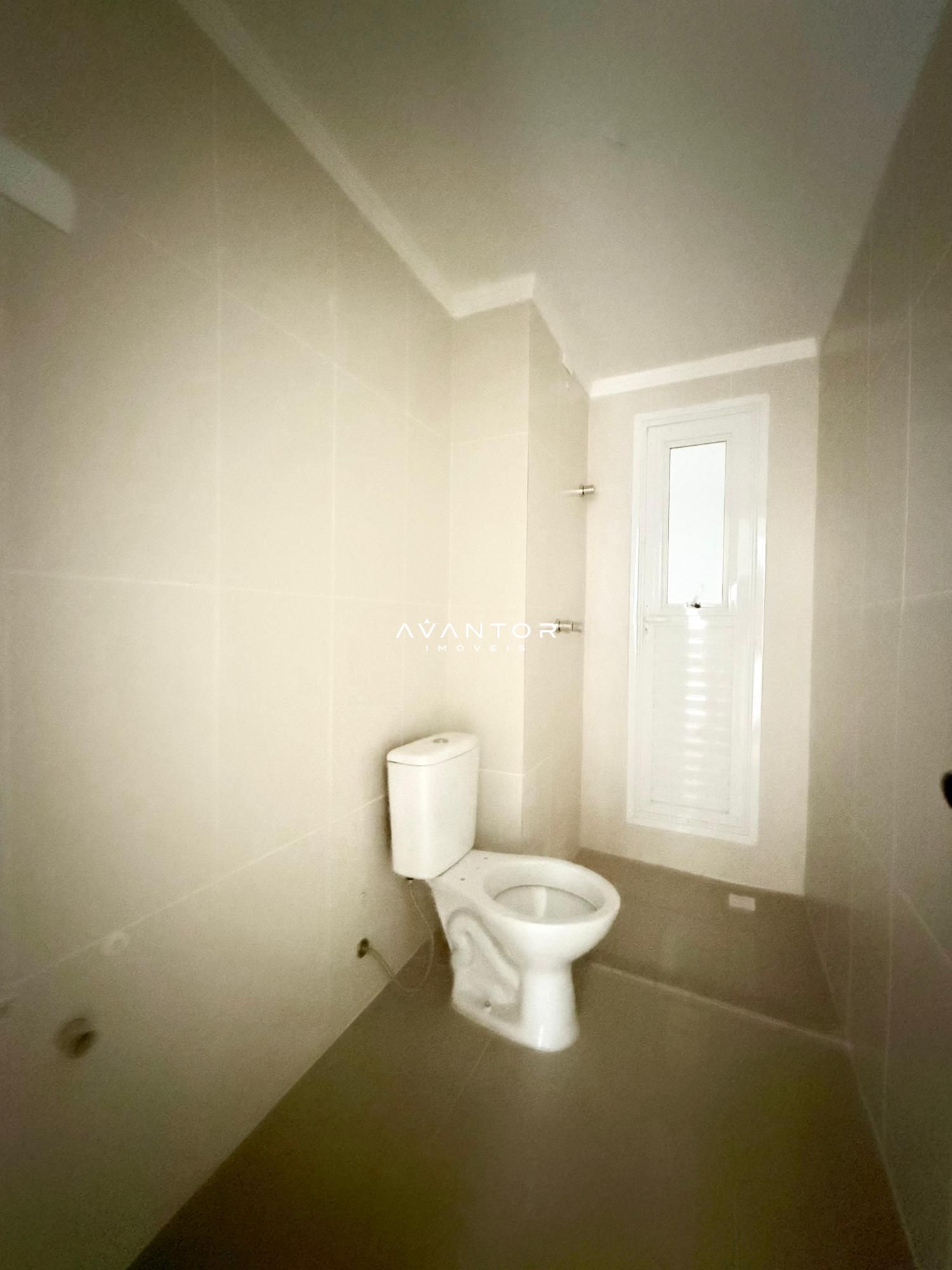 Apartamento com 3 quartos à venda no Conjunto Residencial Augusto Martins, em Uglione, Santa Maria/RS — foto 8 de 11