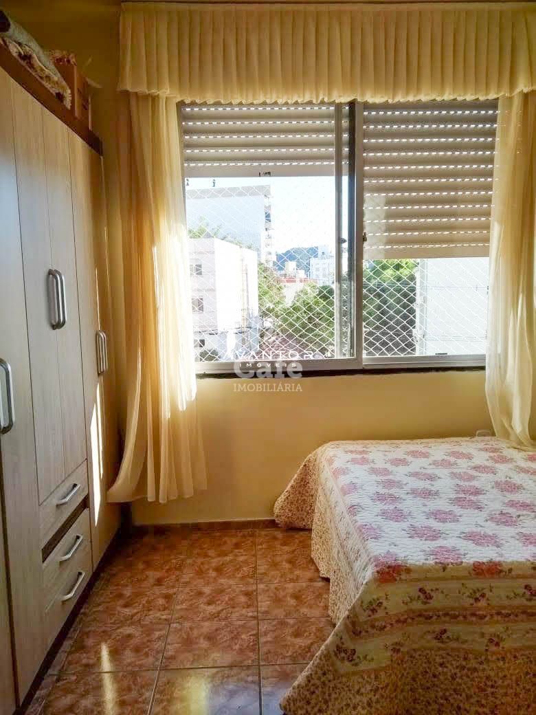 Apartamento com 3 quartos à venda no Edifício Orion, em Menino Jesus, Santa Maria/RS — foto 3 de 19